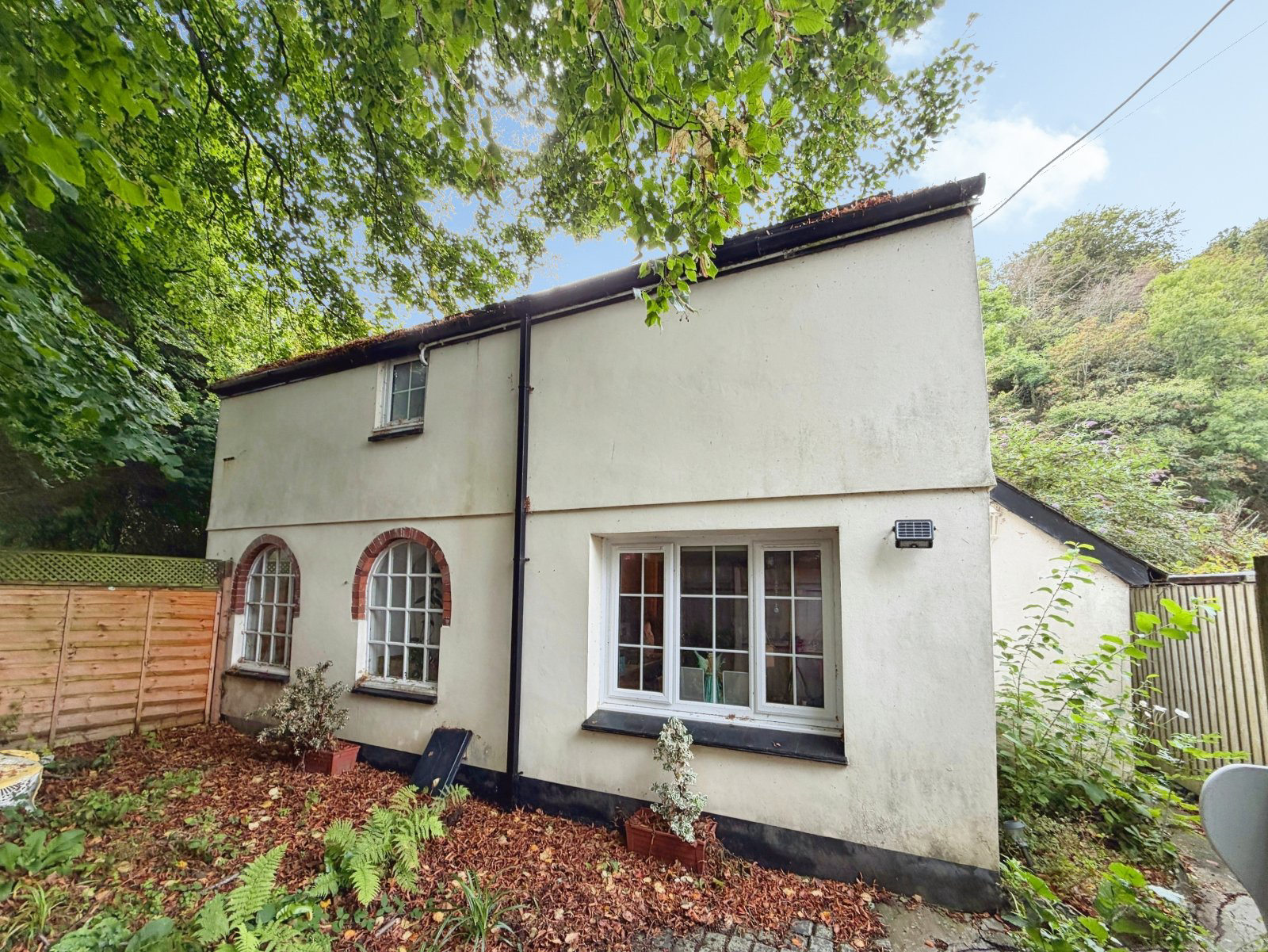 Langleigh Road, Ilfracombe, Devon, EX34, photo 29