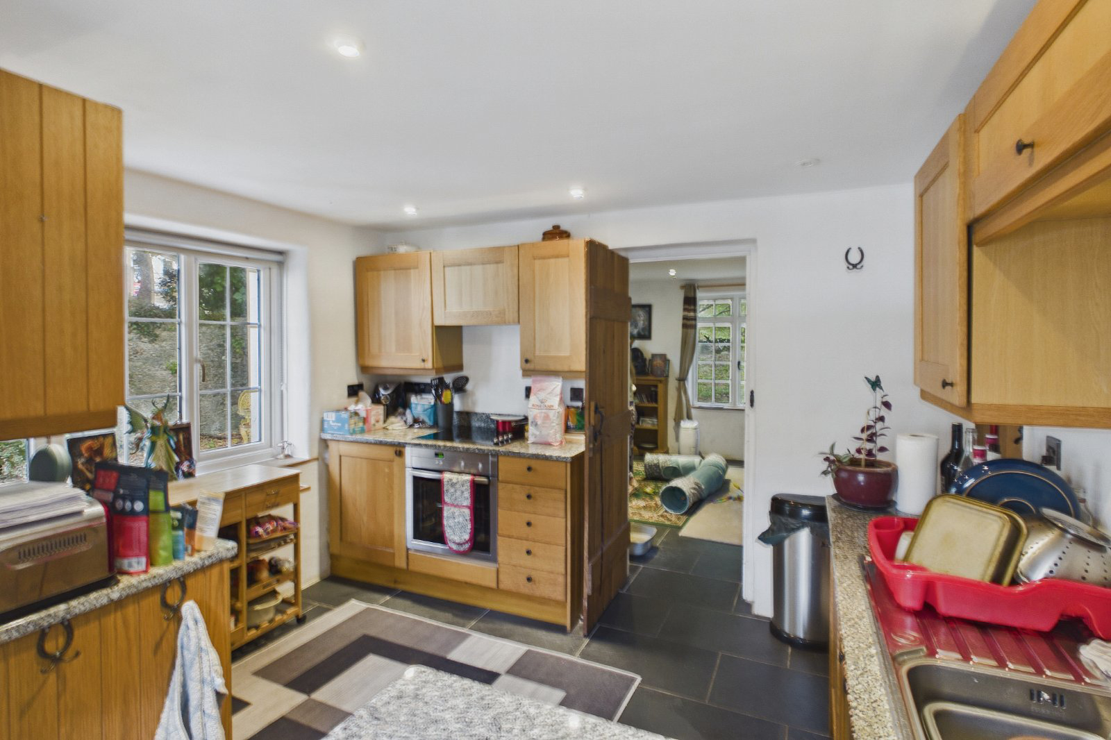 Langleigh Road, Ilfracombe, Devon, EX34, photo 26