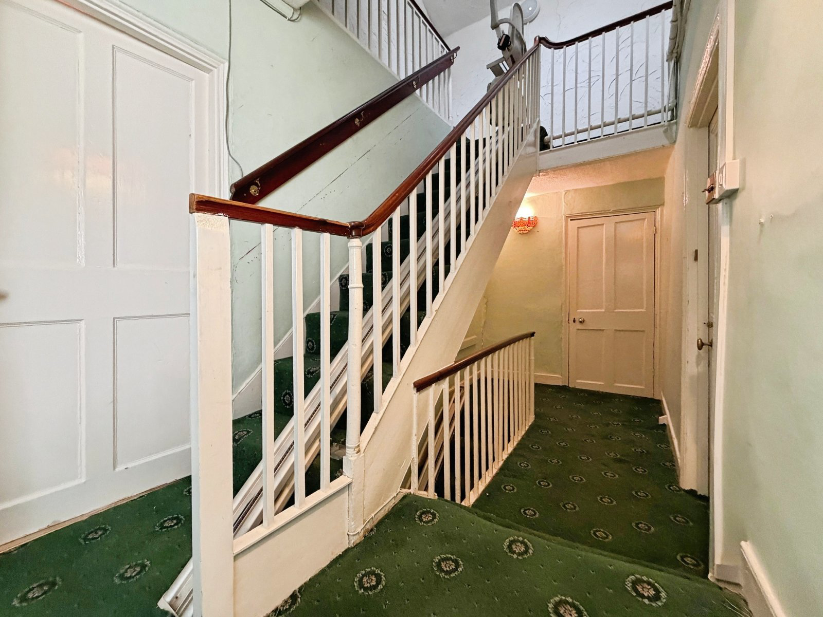 Langleigh Road, Ilfracombe, Devon, EX34, photo 11