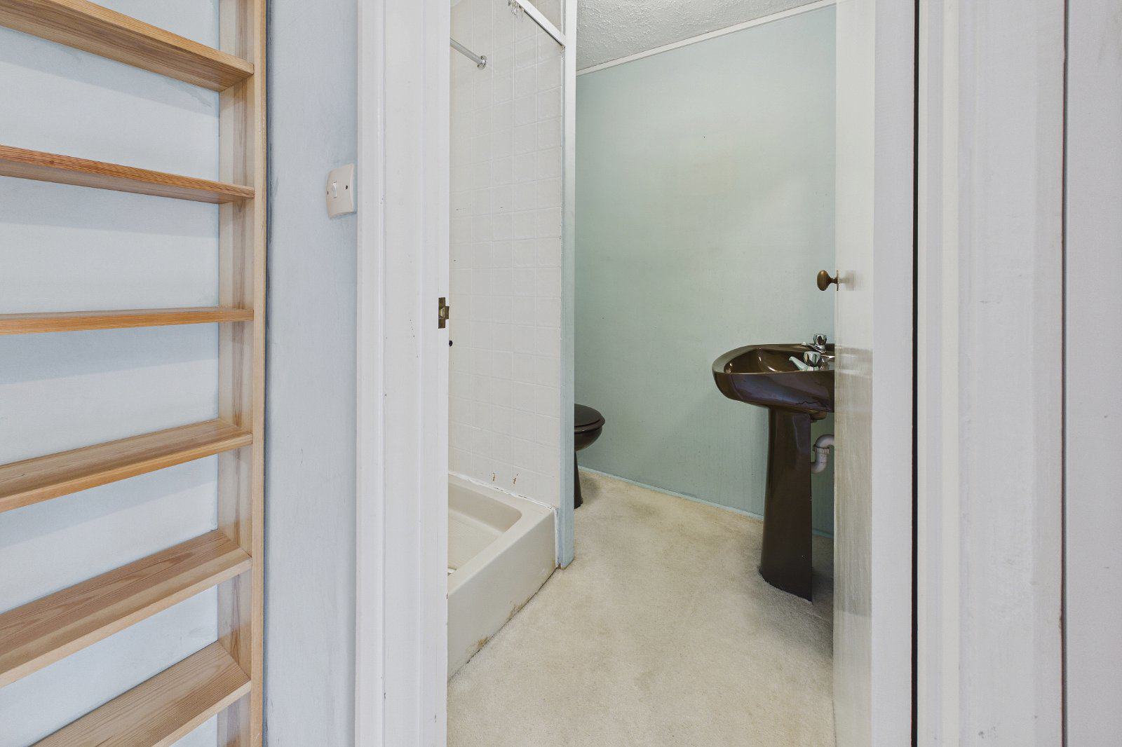 Langleigh Road, Ilfracombe, Devon, EX34, photo 17