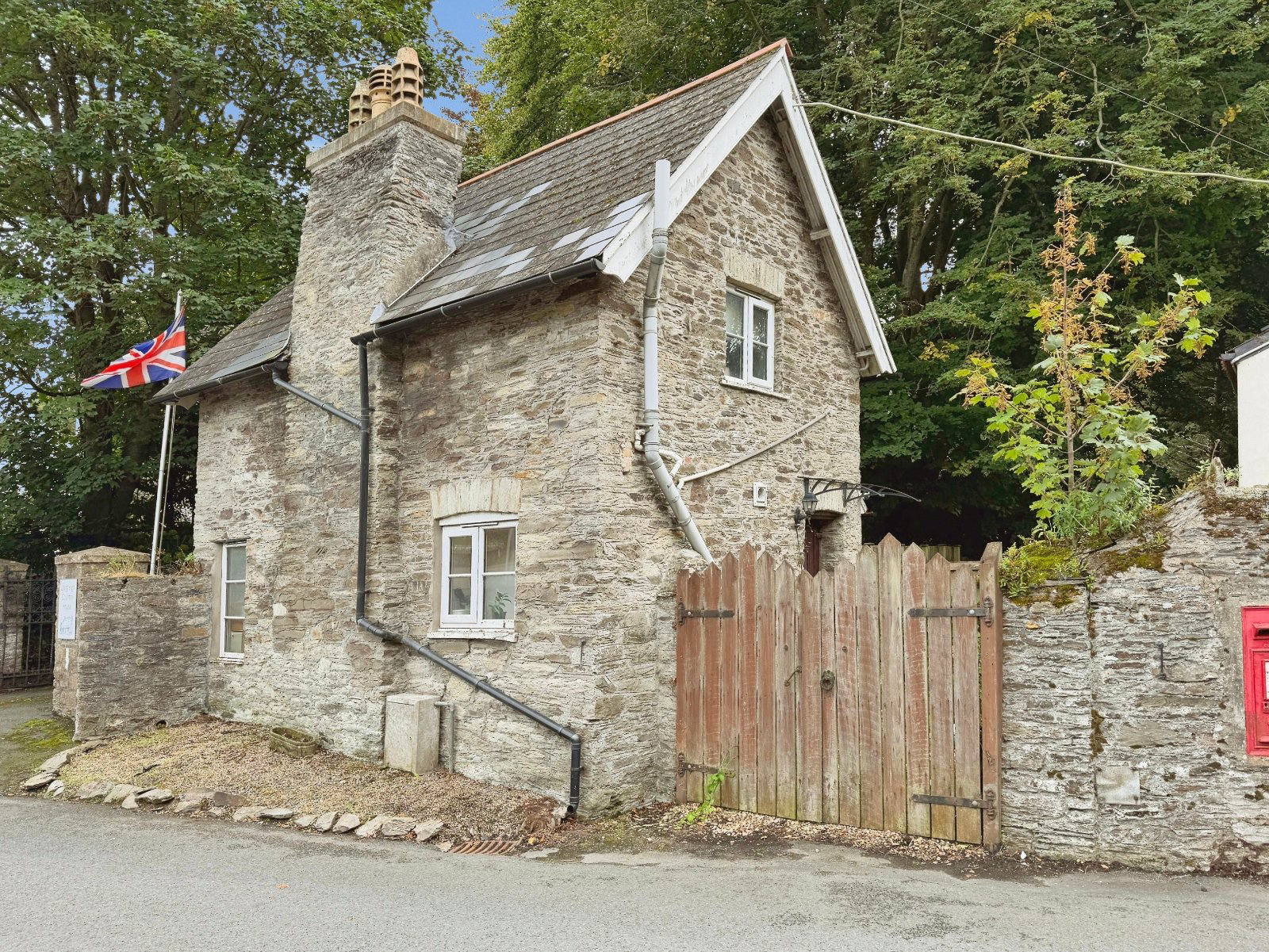 Langleigh Road, Ilfracombe, Devon, EX34, photo 27