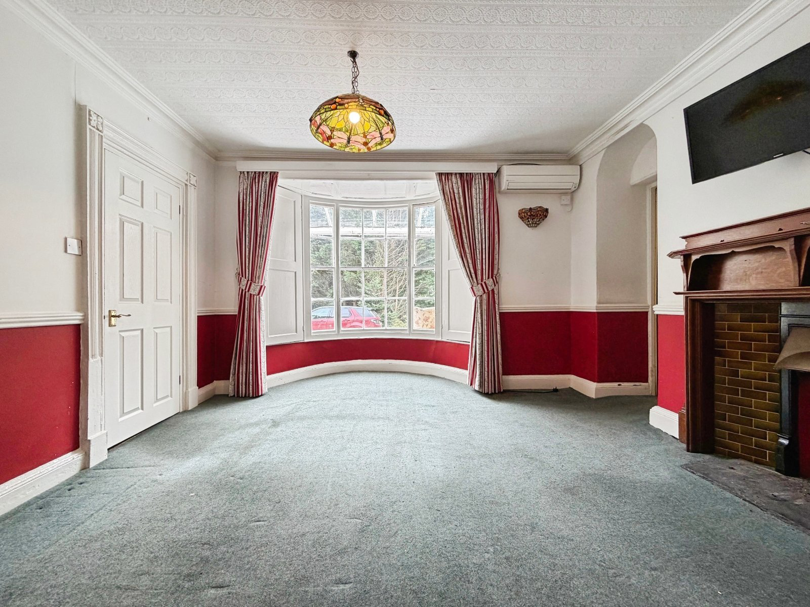 Langleigh Road, Ilfracombe, Devon, EX34, photo 4