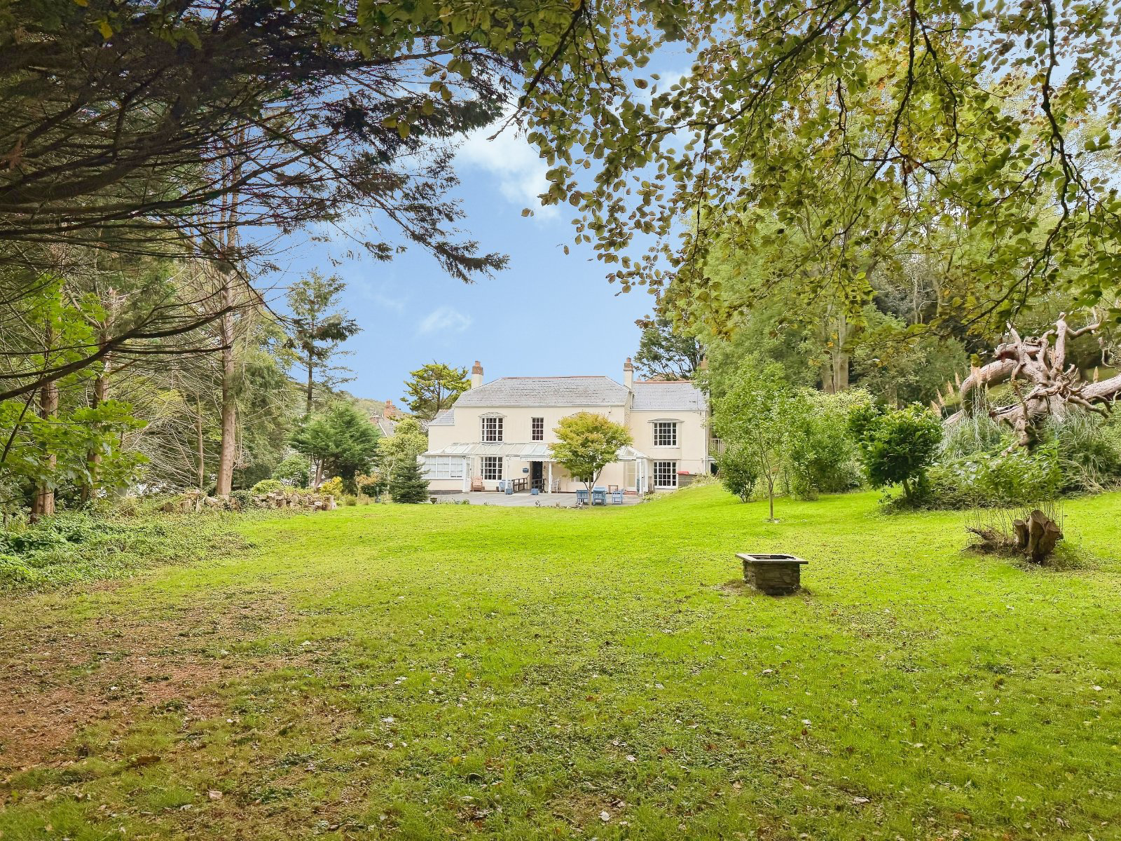 Langleigh Road, Ilfracombe, Devon, EX34, photo 32