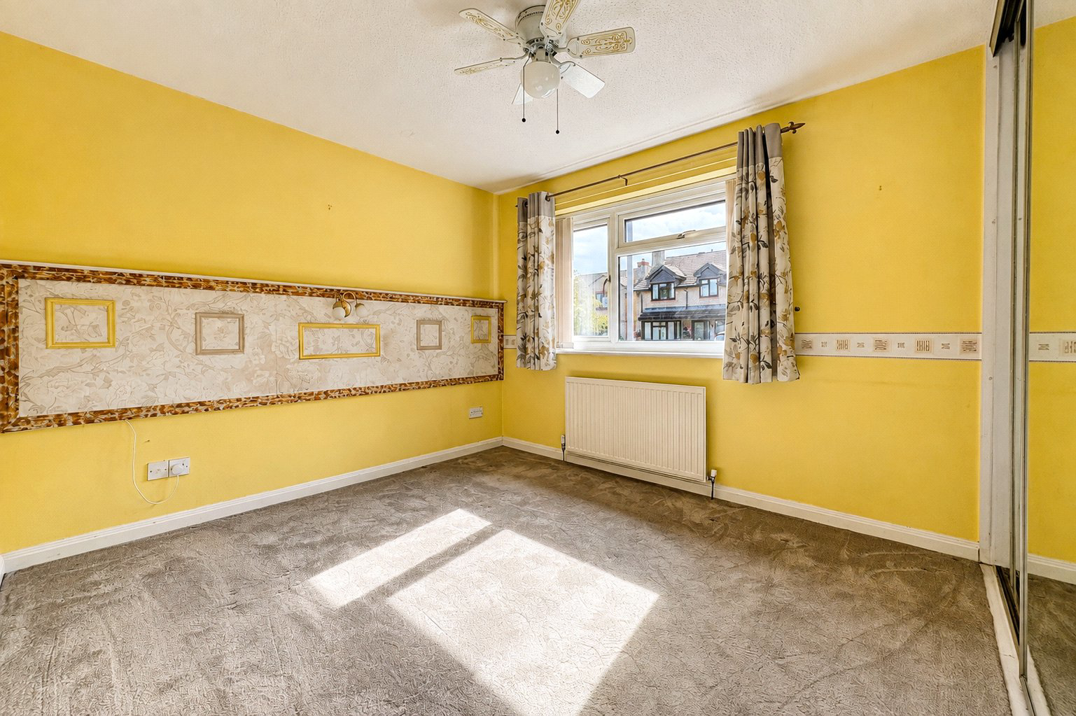Hanson Park, Northam, Bideford, Devon, EX39, photo 7
