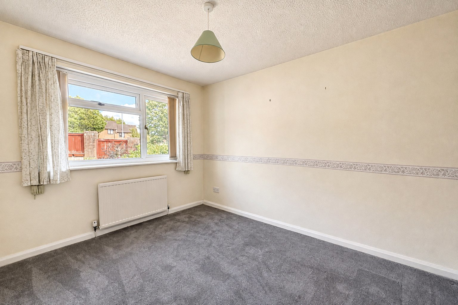 Hanson Park, Northam, Bideford, Devon, EX39, photo 8