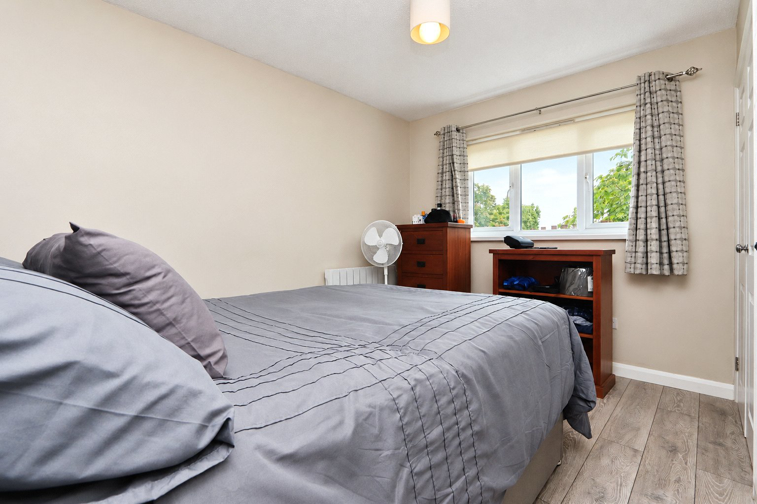 Geneva Court, Bideford, Devon, EX39, photo 5