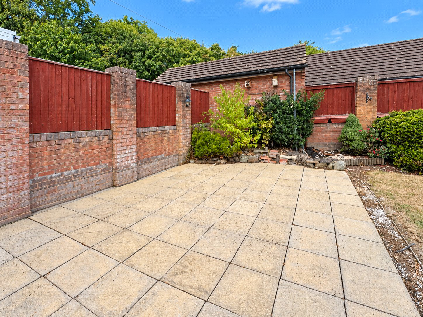 Hanson Park, Northam, Bideford, Devon, EX39, photo 13