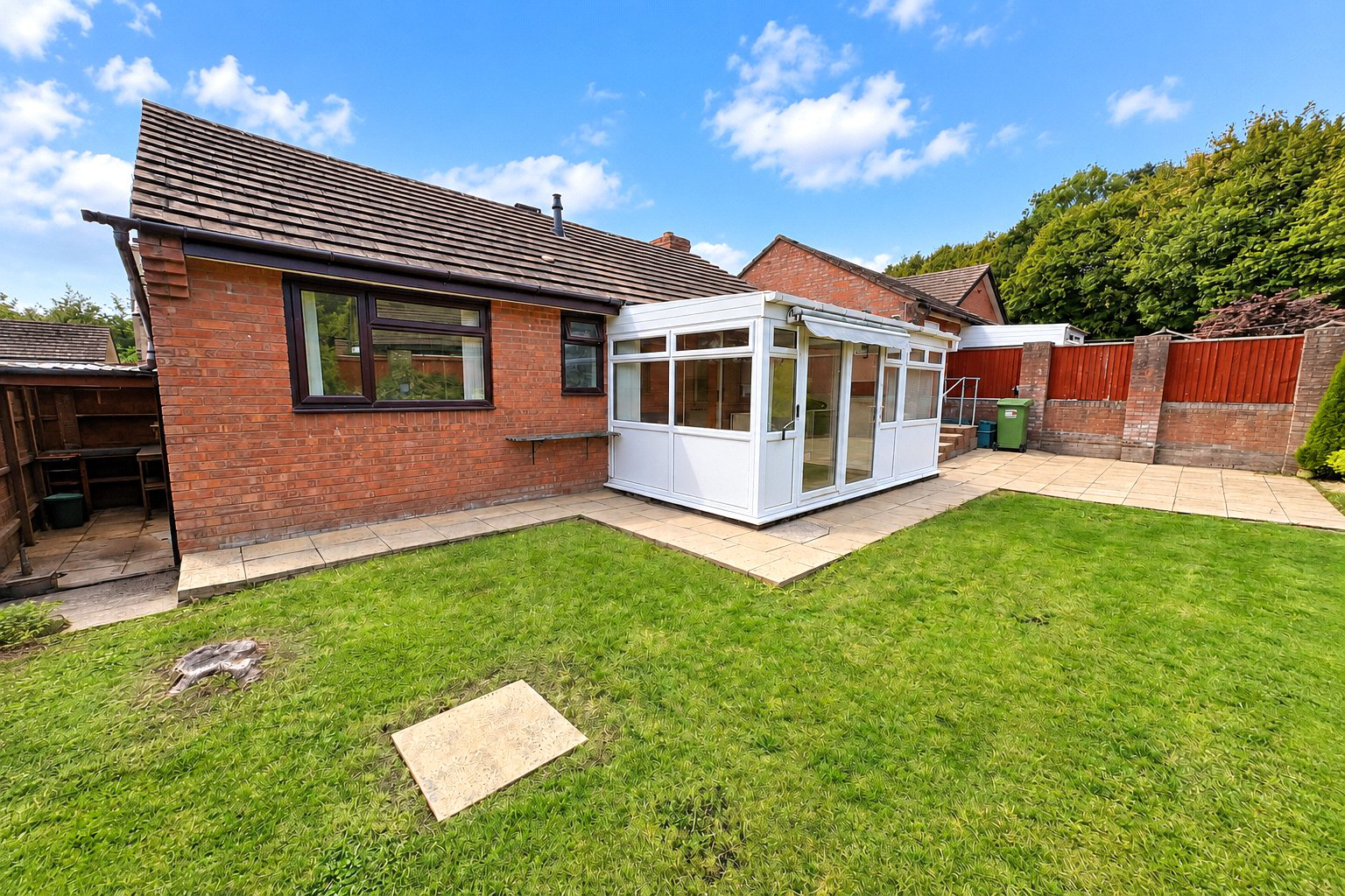 Hanson Park, Northam, Bideford, Devon, EX39, photo 10