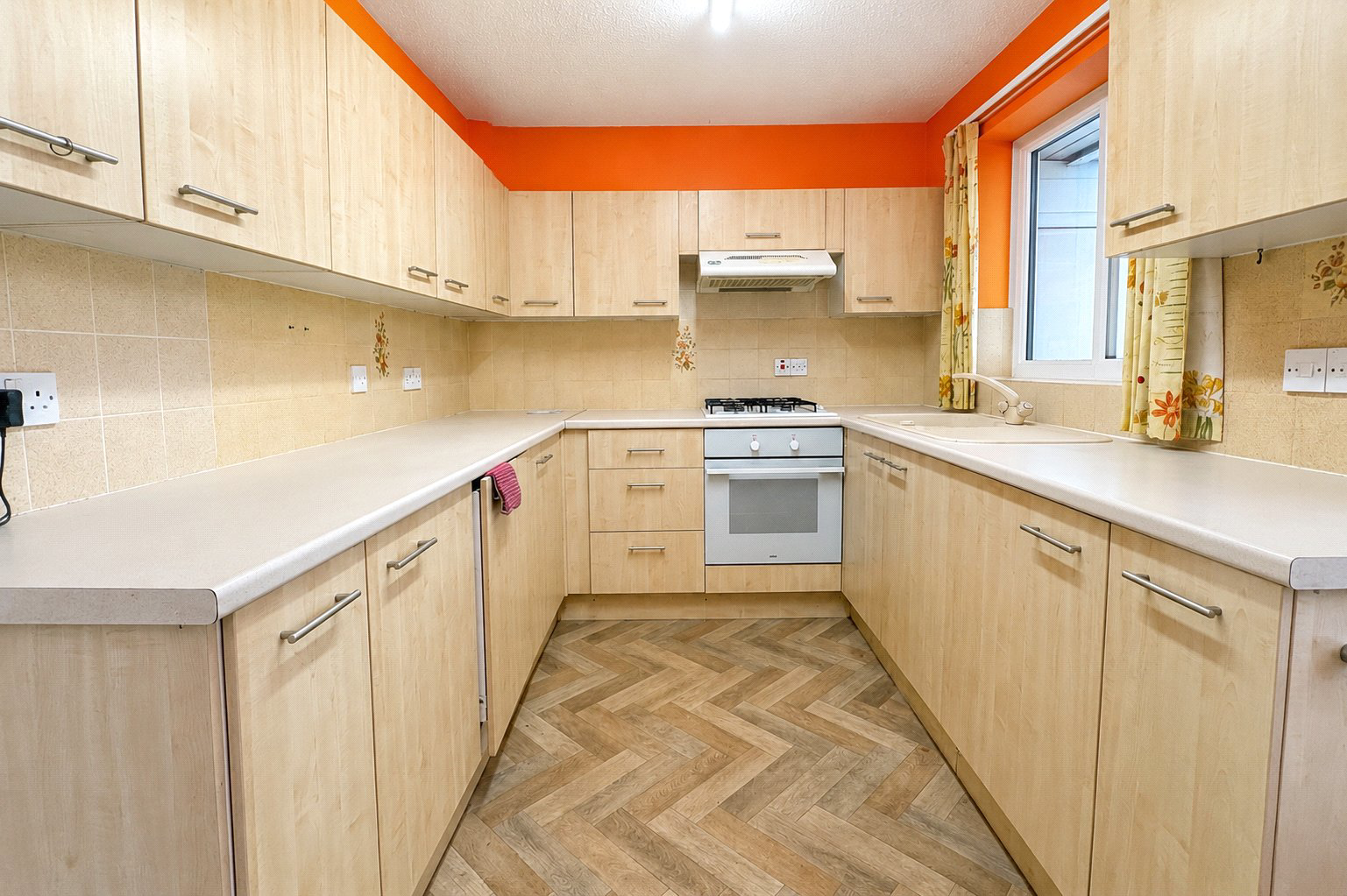 Hanson Park, Northam, Bideford, Devon, EX39, photo 4