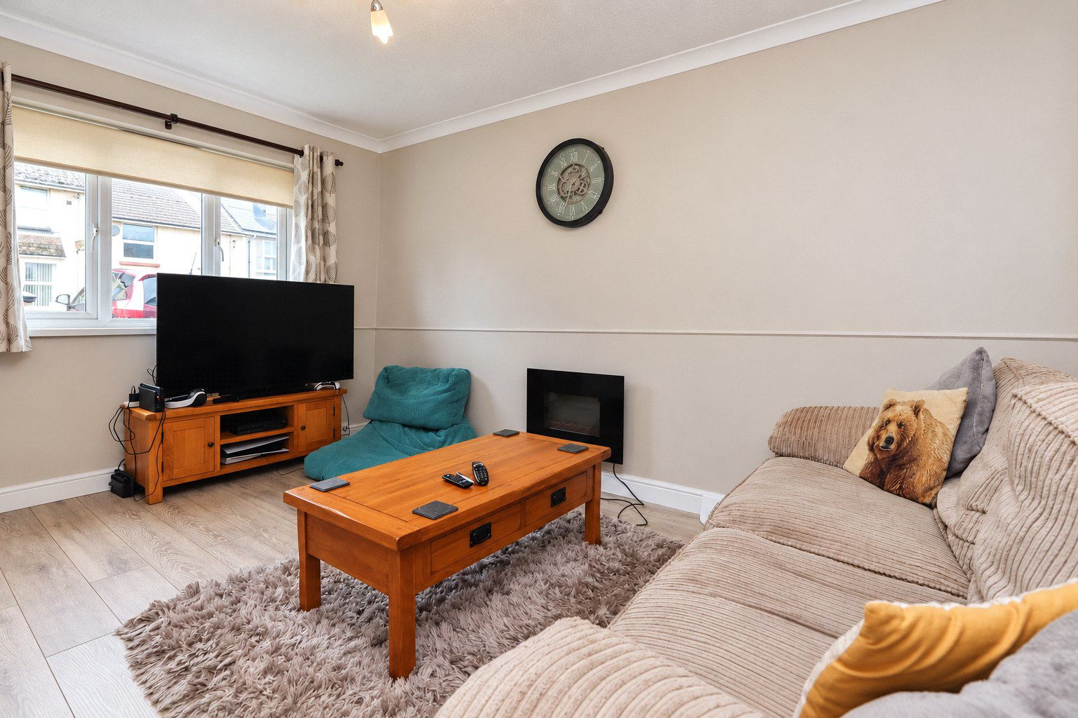 Geneva Court, Bideford, Devon, EX39, photo 4
