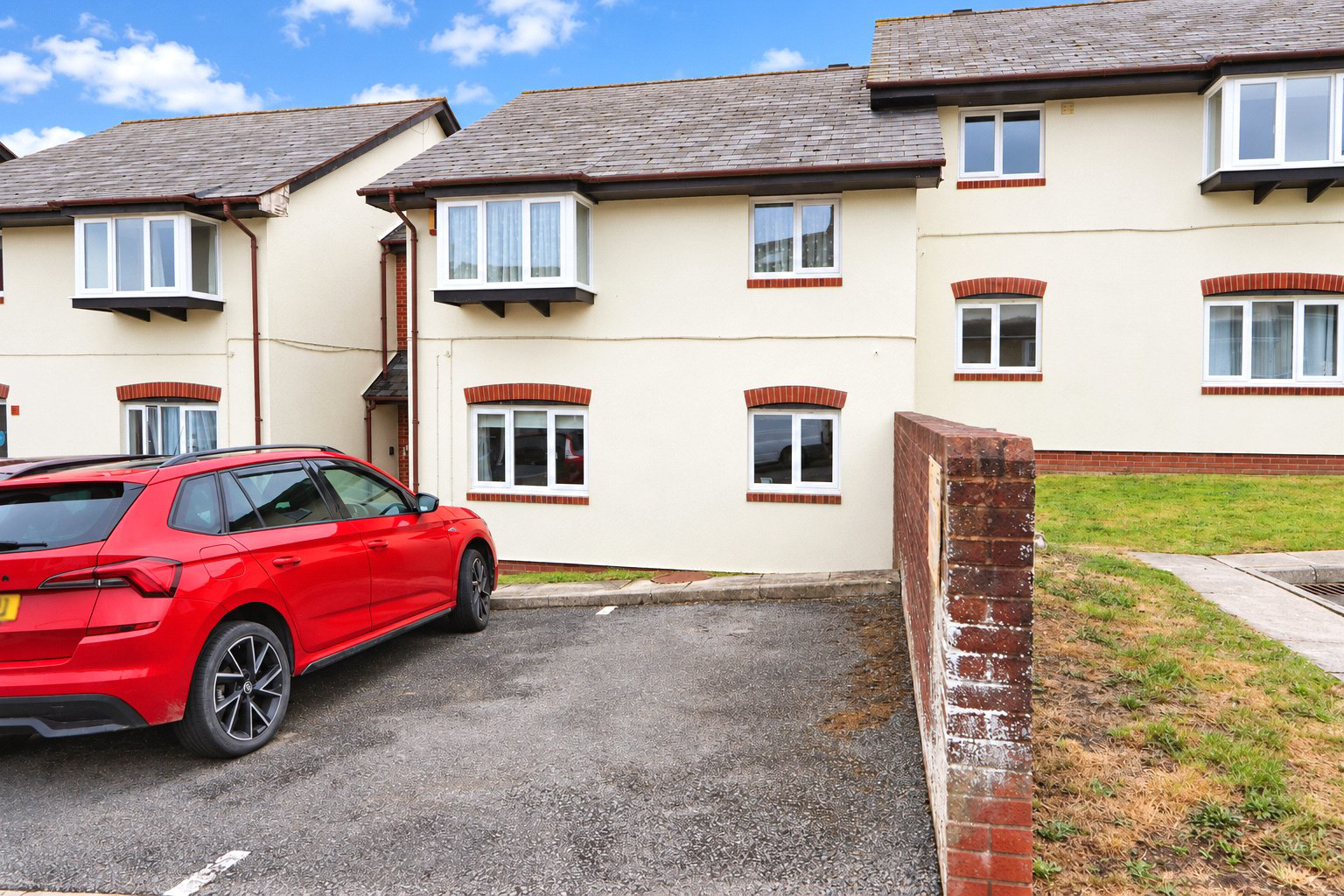 Geneva Court, Bideford, Devon, EX39, photo 8