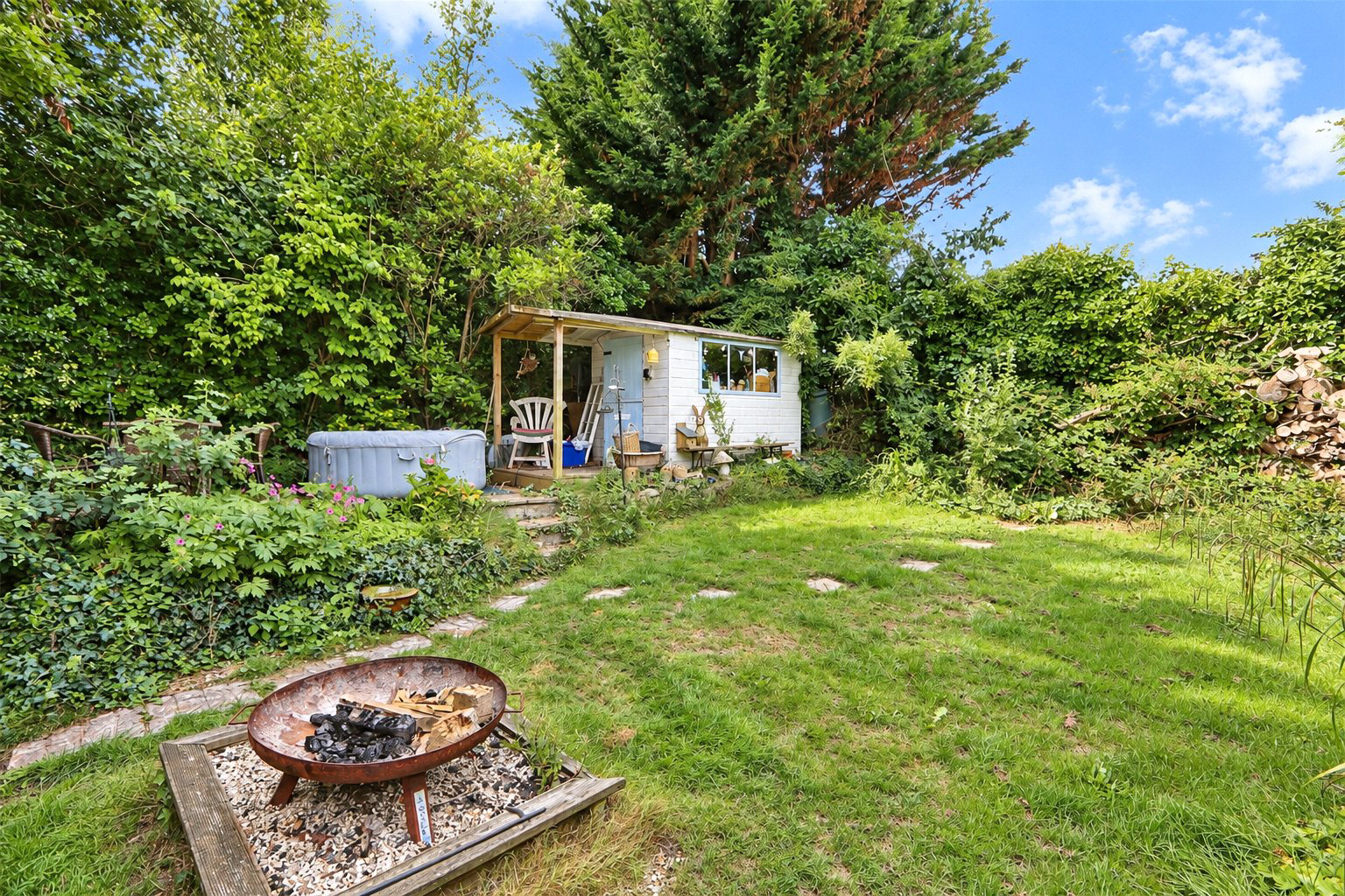 Royston Road, Bideford, Devon, EX39, photo 11