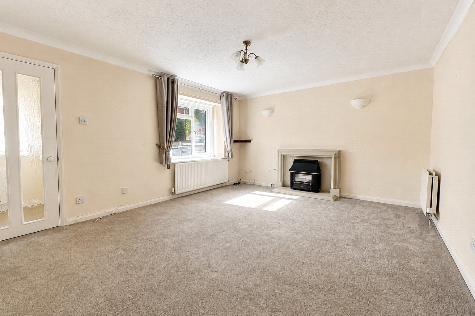 Hanson Park, Northam, Bideford, Devon, EX39, photo 3