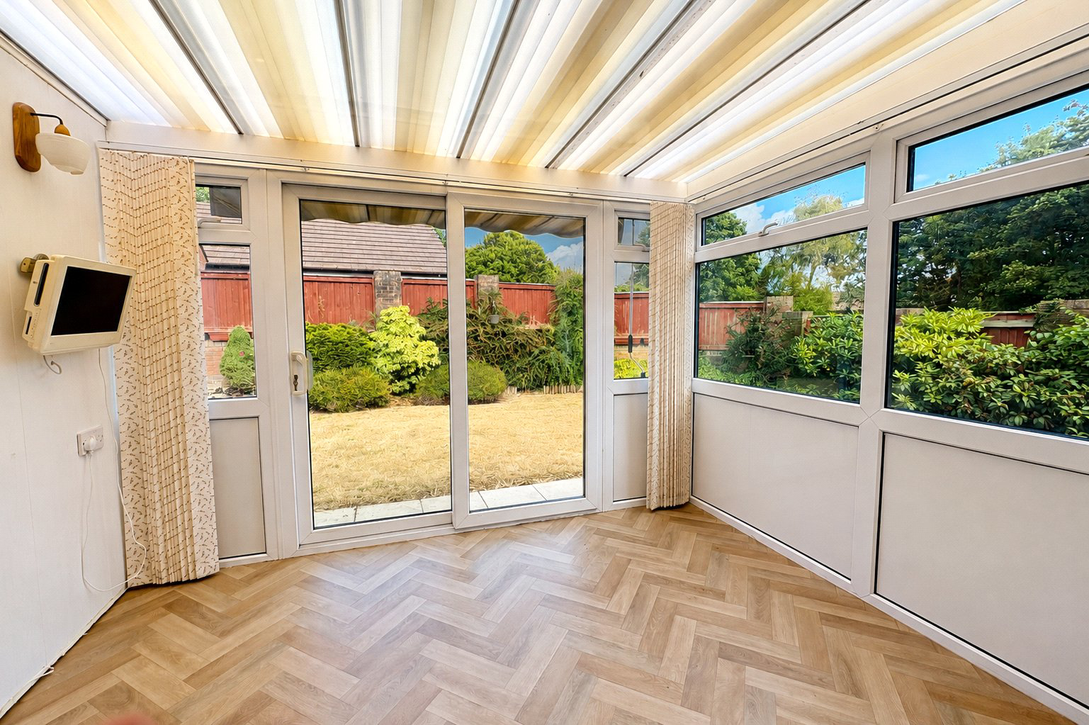 Hanson Park, Northam, Bideford, Devon, EX39, photo 6