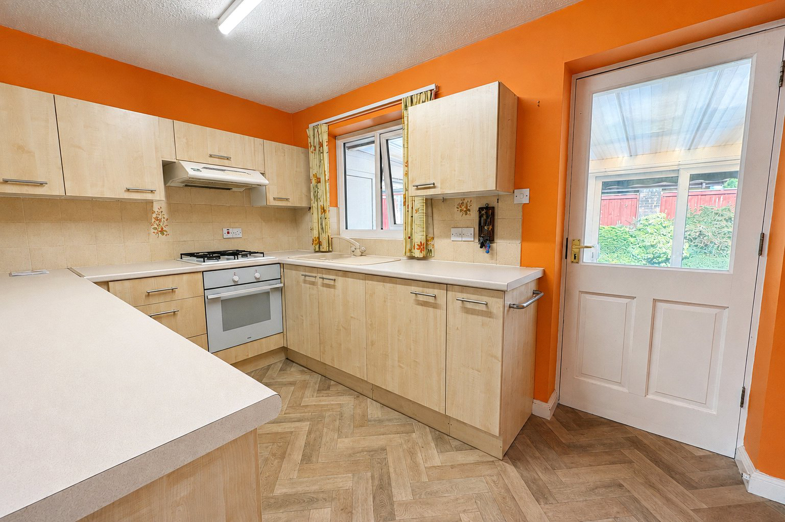 Hanson Park, Northam, Bideford, Devon, EX39, photo 5