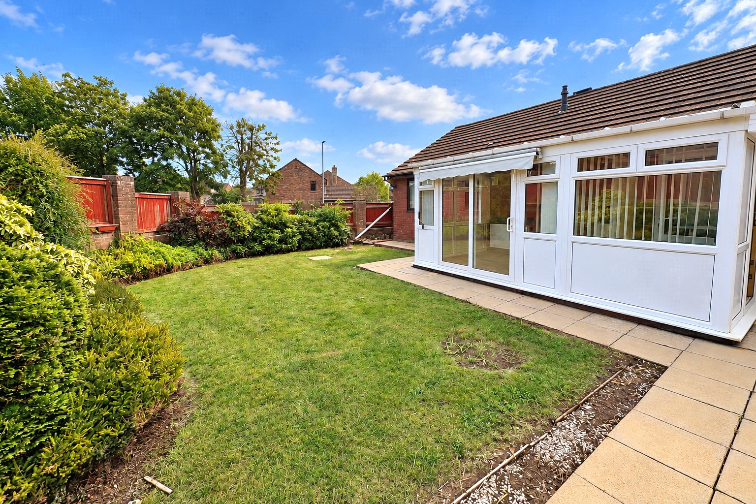 Hanson Park, Northam, Bideford, Devon, EX39, photo 12