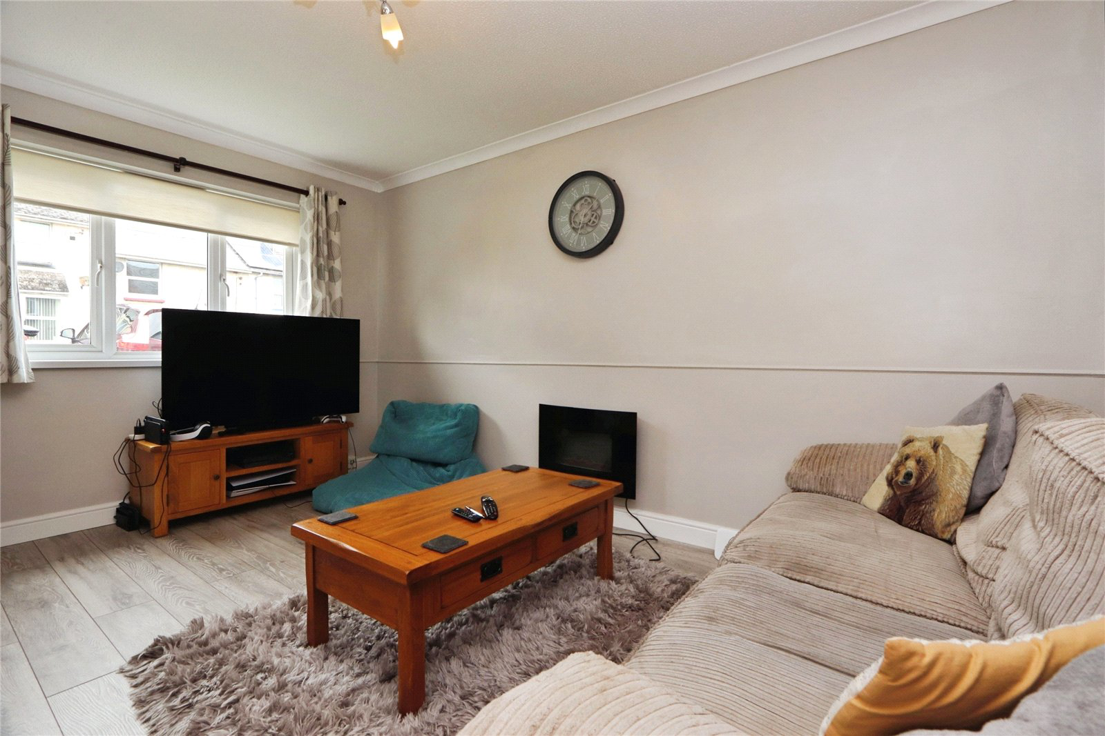 Geneva Court, Bideford, Devon, EX39, photo 3