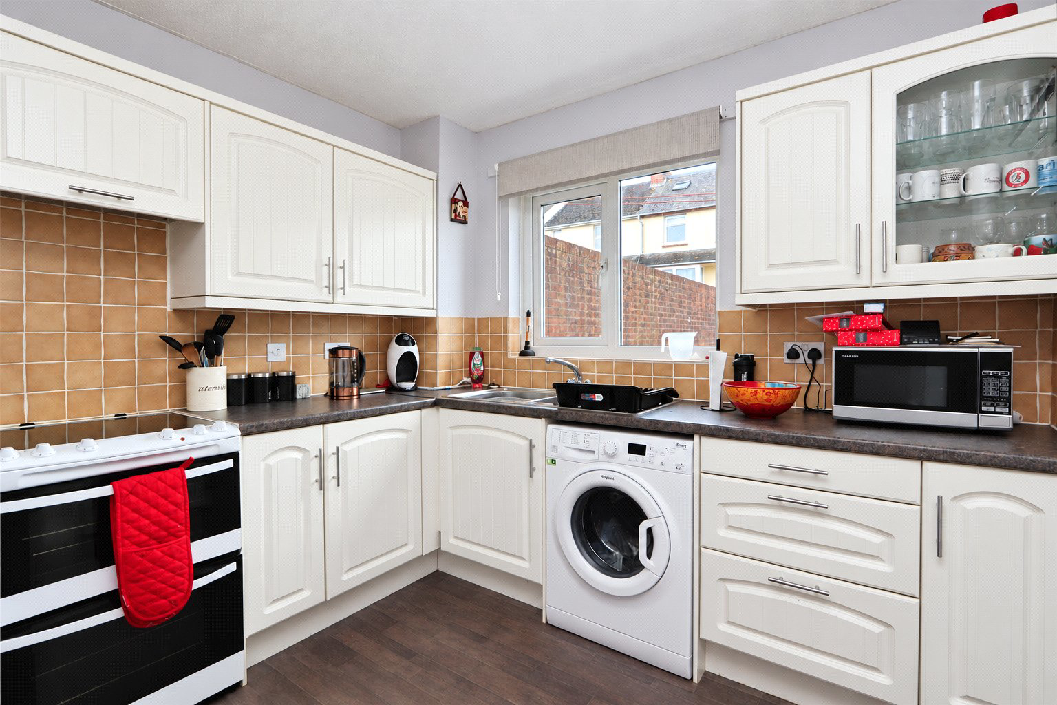 Geneva Court, Bideford, Devon, EX39, photo 2