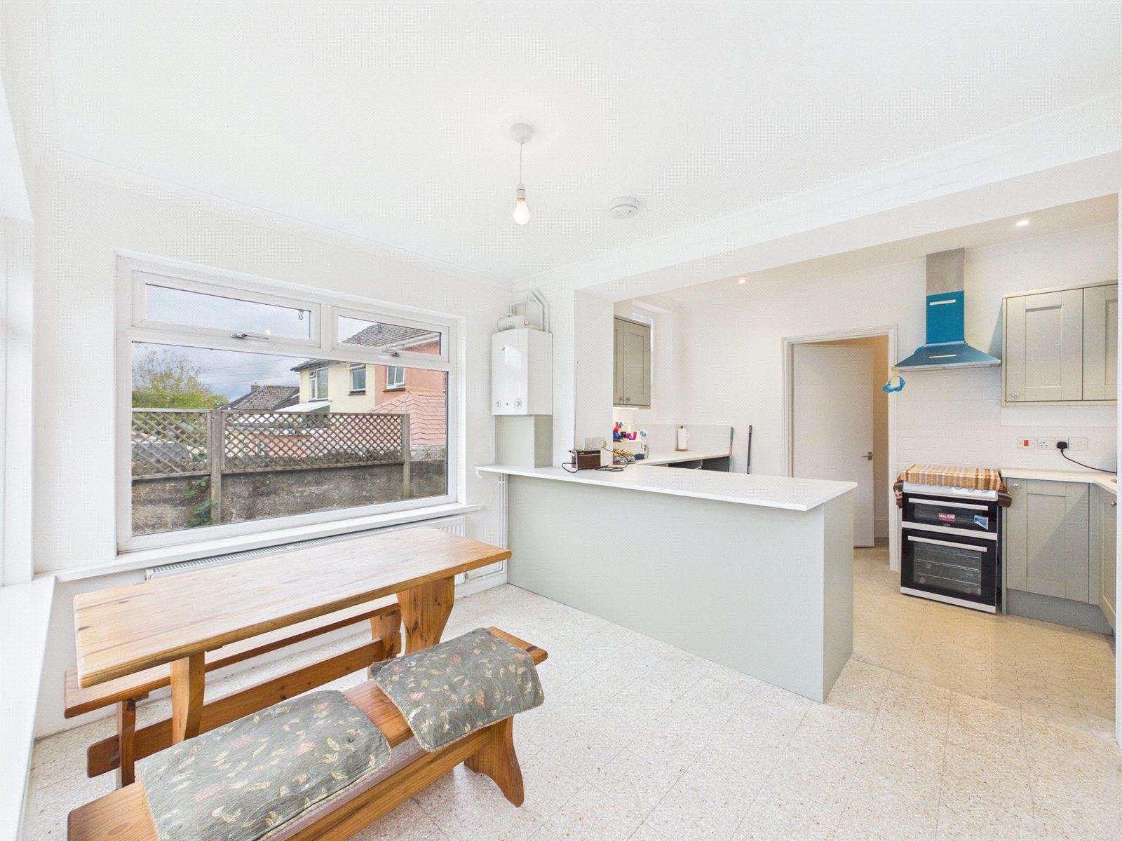 Picture No. 11