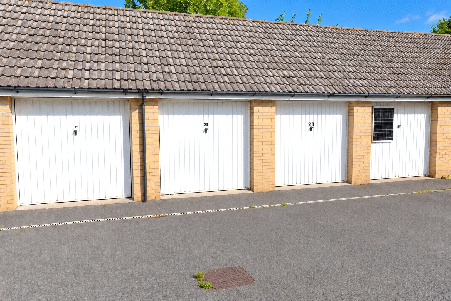 Biddiblack Way, Bideford, Devon, EX39, photo 12