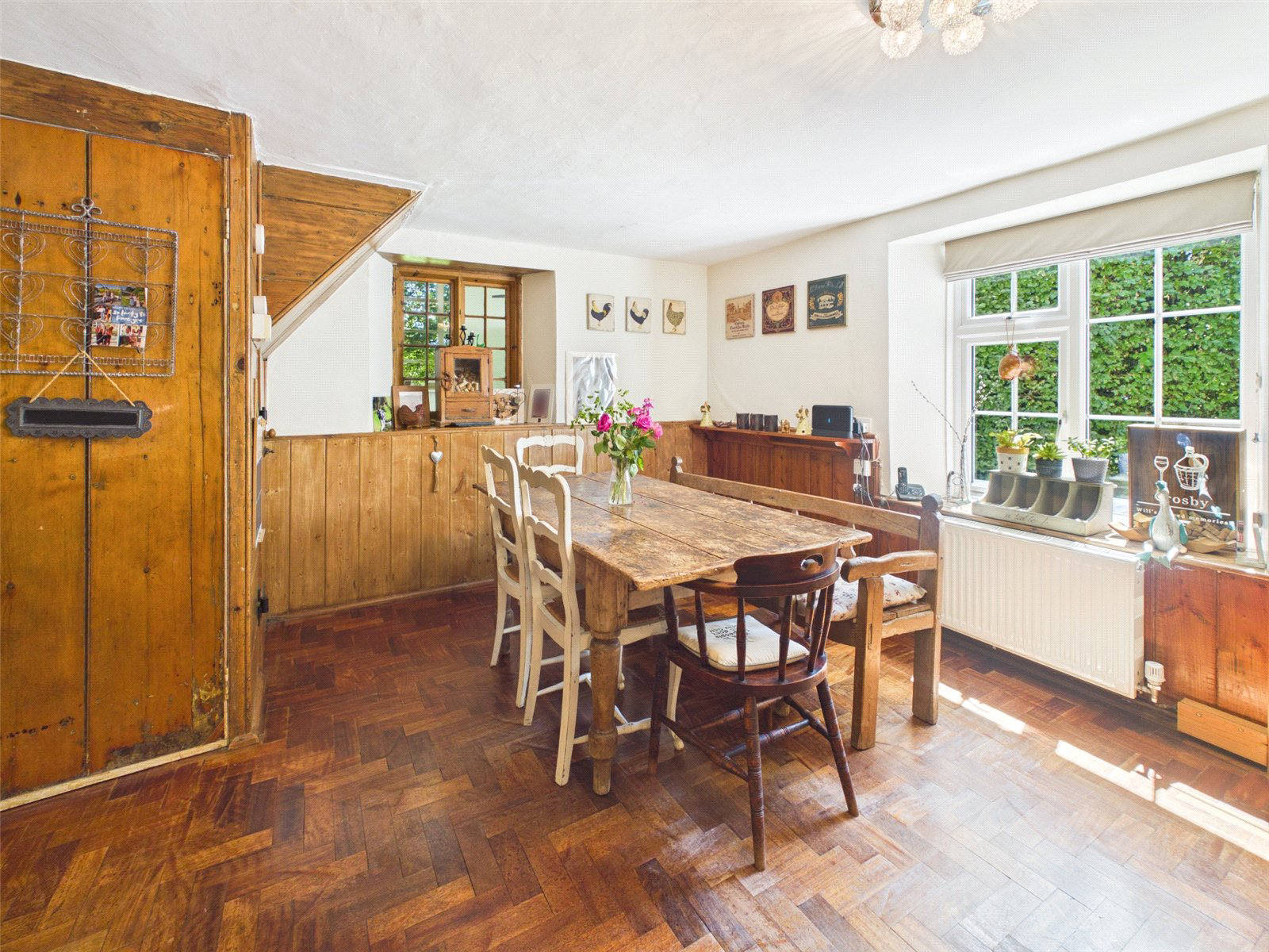 Jordan Lane, Horrabridge, Yelverton, Devon, PL20, photo 12