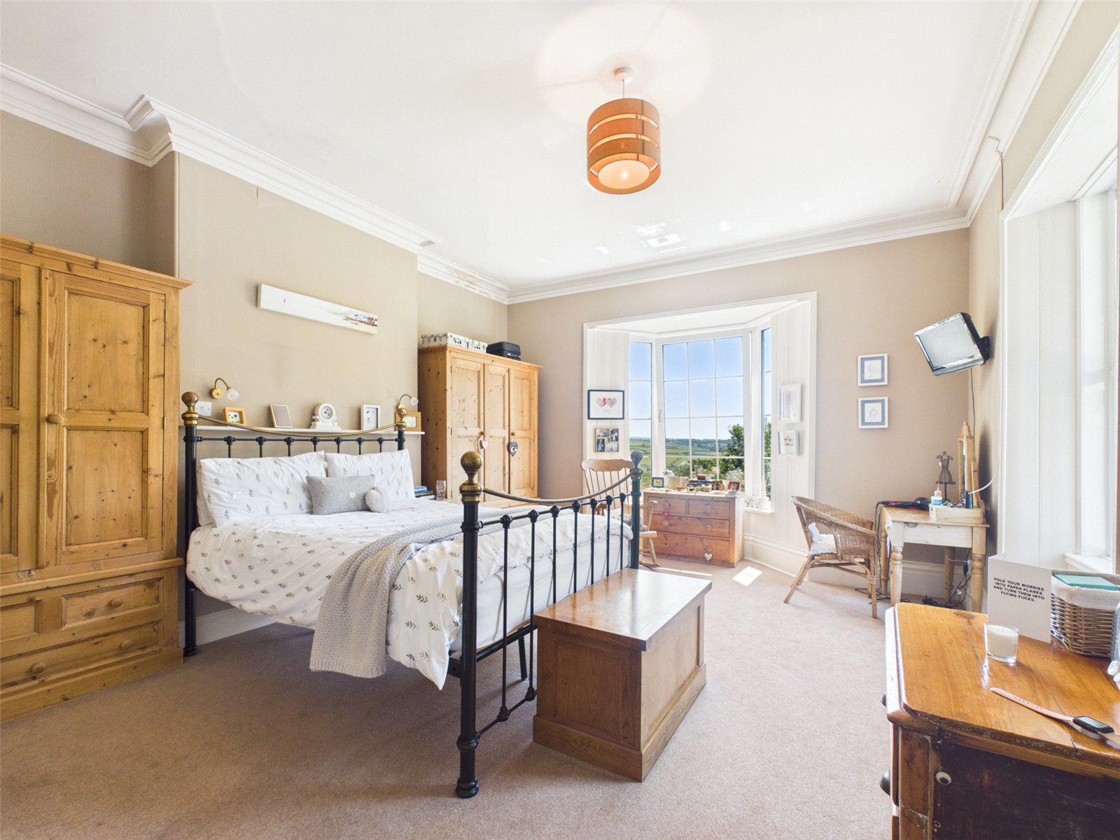 Jordan Lane, Horrabridge, Yelverton, Devon, PL20, photo 18