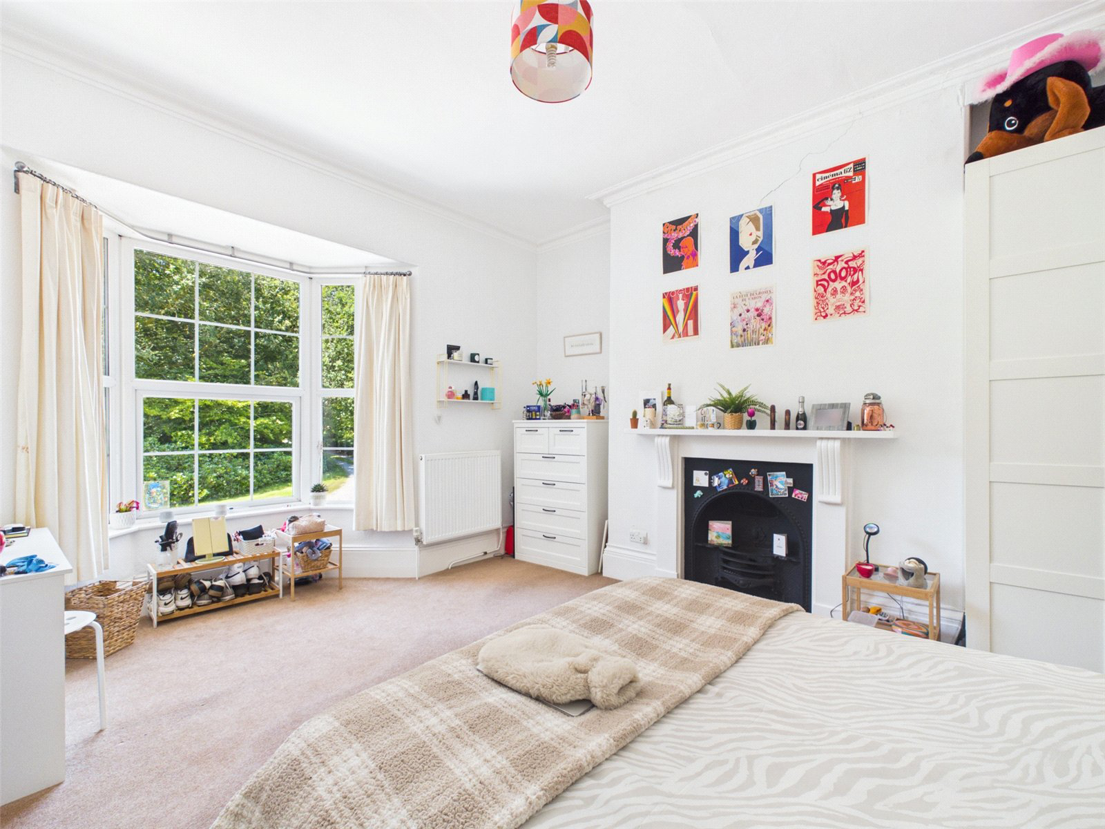 Jordan Lane, Horrabridge, Yelverton, Devon, PL20, photo 23