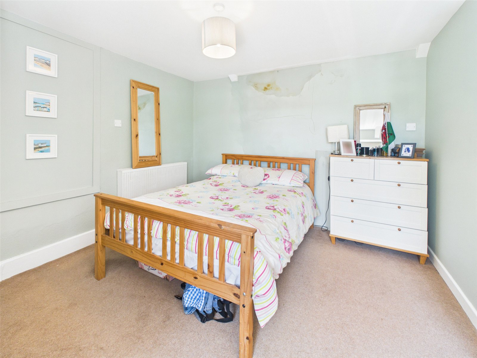 Jordan Lane, Horrabridge, Yelverton, Devon, PL20, photo 26