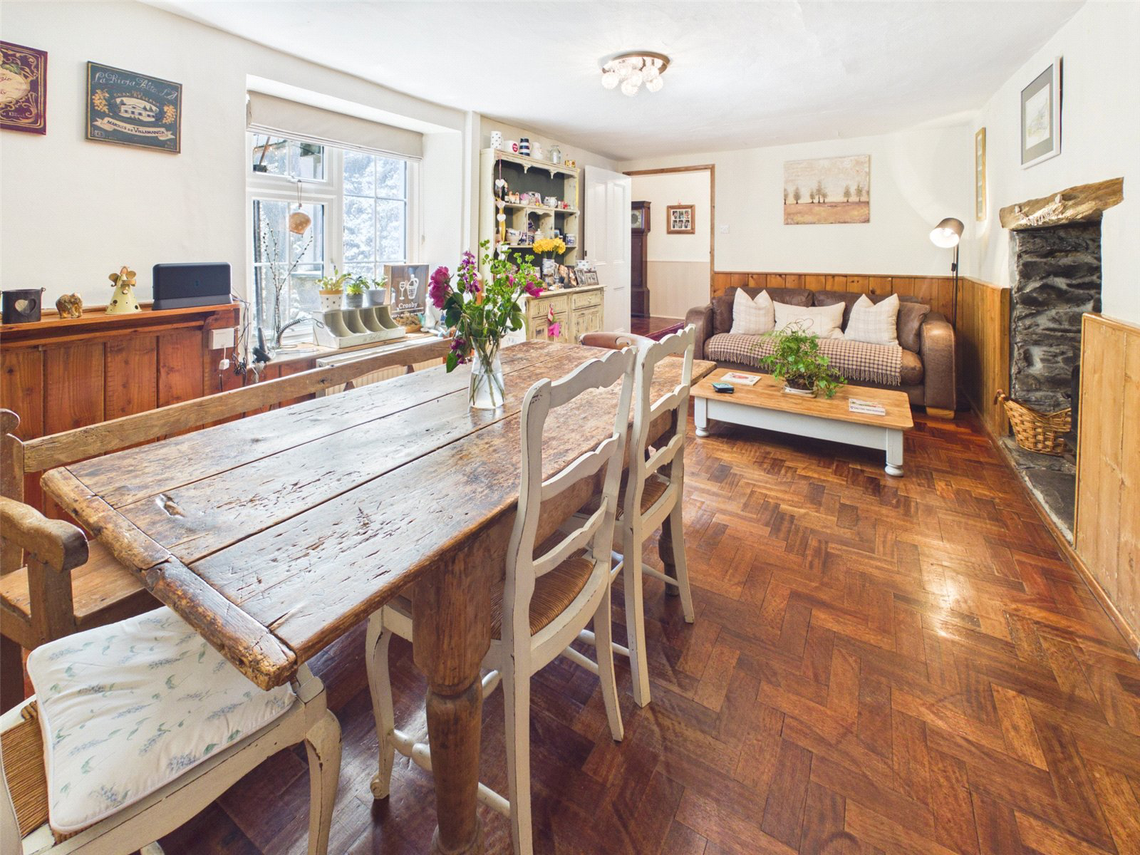 Jordan Lane, Horrabridge, Yelverton, Devon, PL20, photo 13