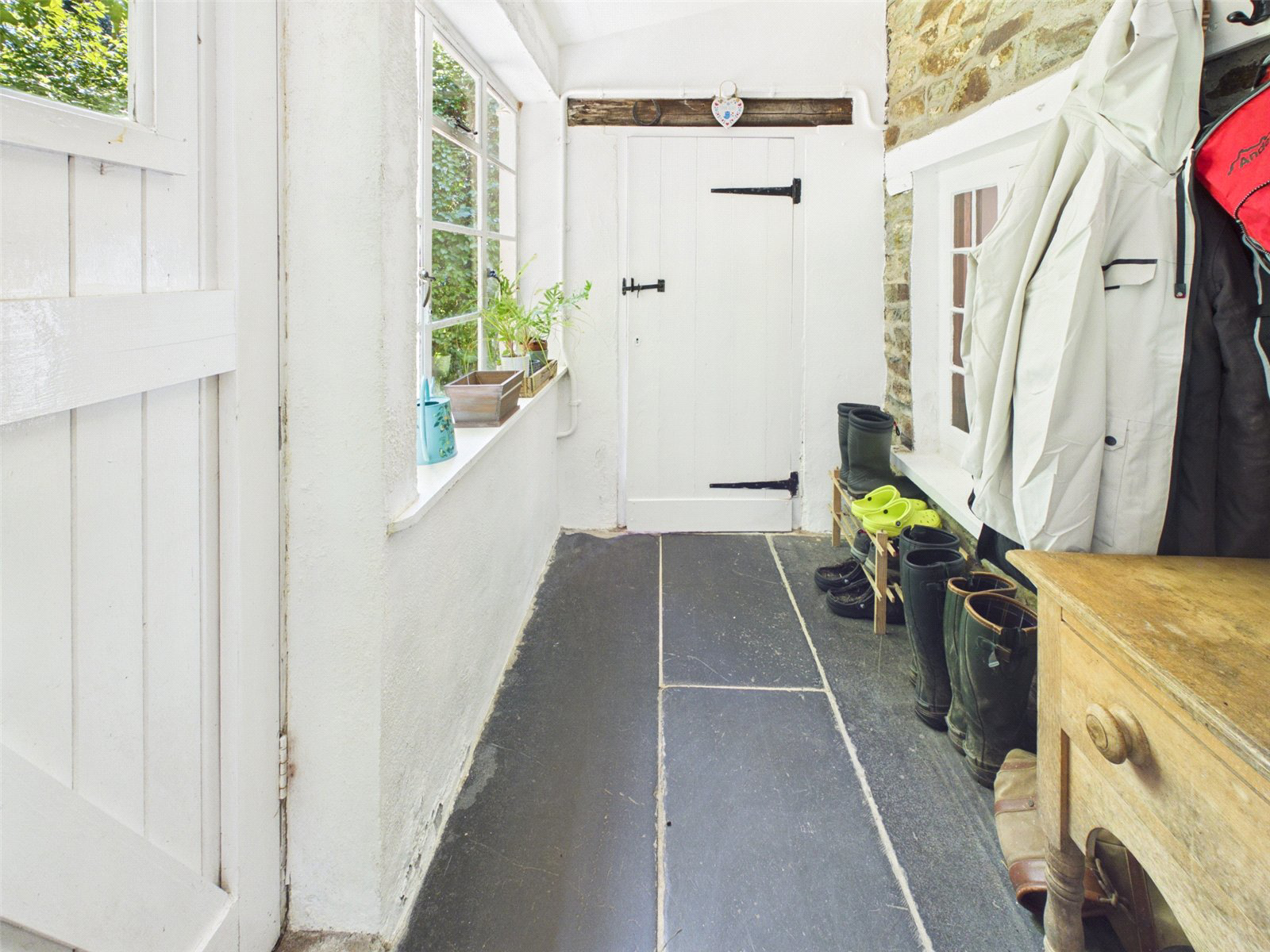 Jordan Lane, Horrabridge, Yelverton, Devon, PL20, photo 16