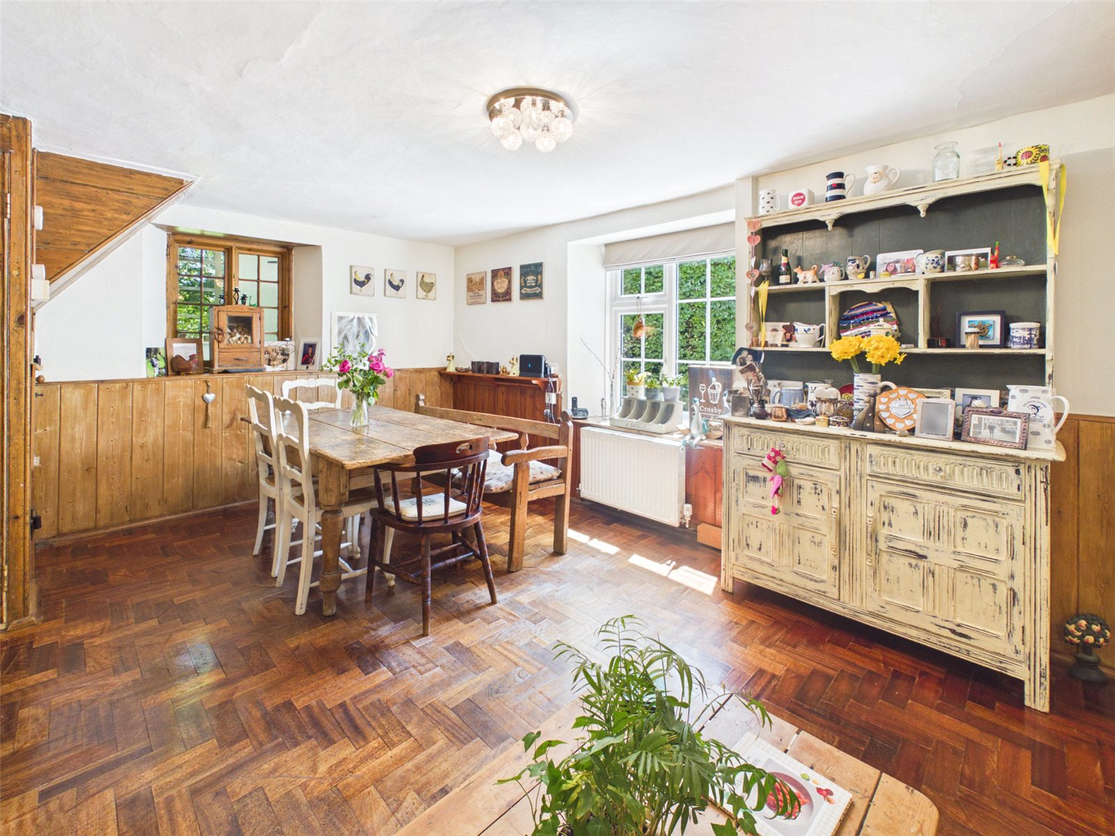 Jordan Lane, Horrabridge, Yelverton, Devon, PL20, photo 11
