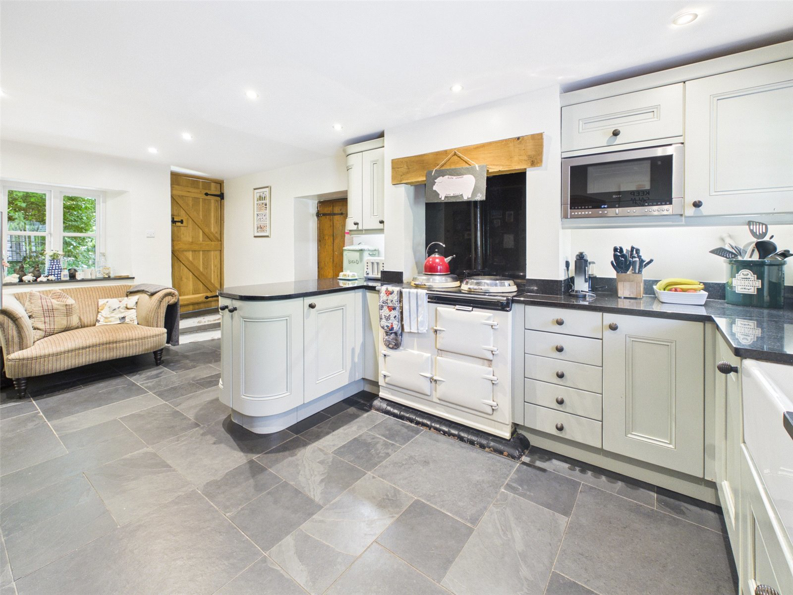 Jordan Lane, Horrabridge, Yelverton, Devon, PL20, photo 5