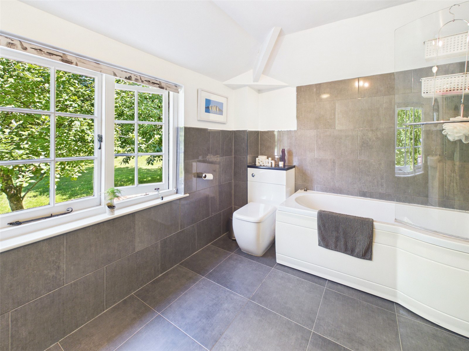 Jordan Lane, Horrabridge, Yelverton, Devon, PL20, photo 29