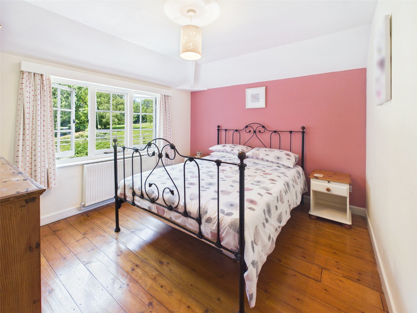 Jordan Lane, Horrabridge, Yelverton, Devon, PL20, photo 24