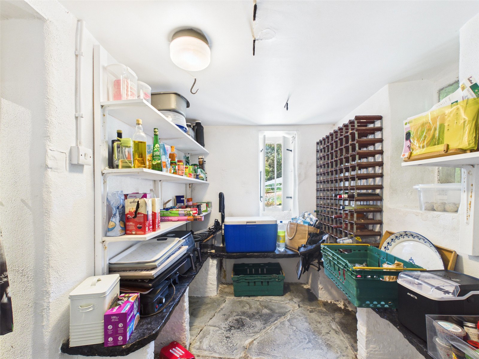 Jordan Lane, Horrabridge, Yelverton, Devon, PL20, photo 15