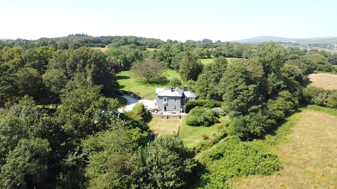 Jordan Lane, Horrabridge, Yelverton, Devon, PL20, photo 35