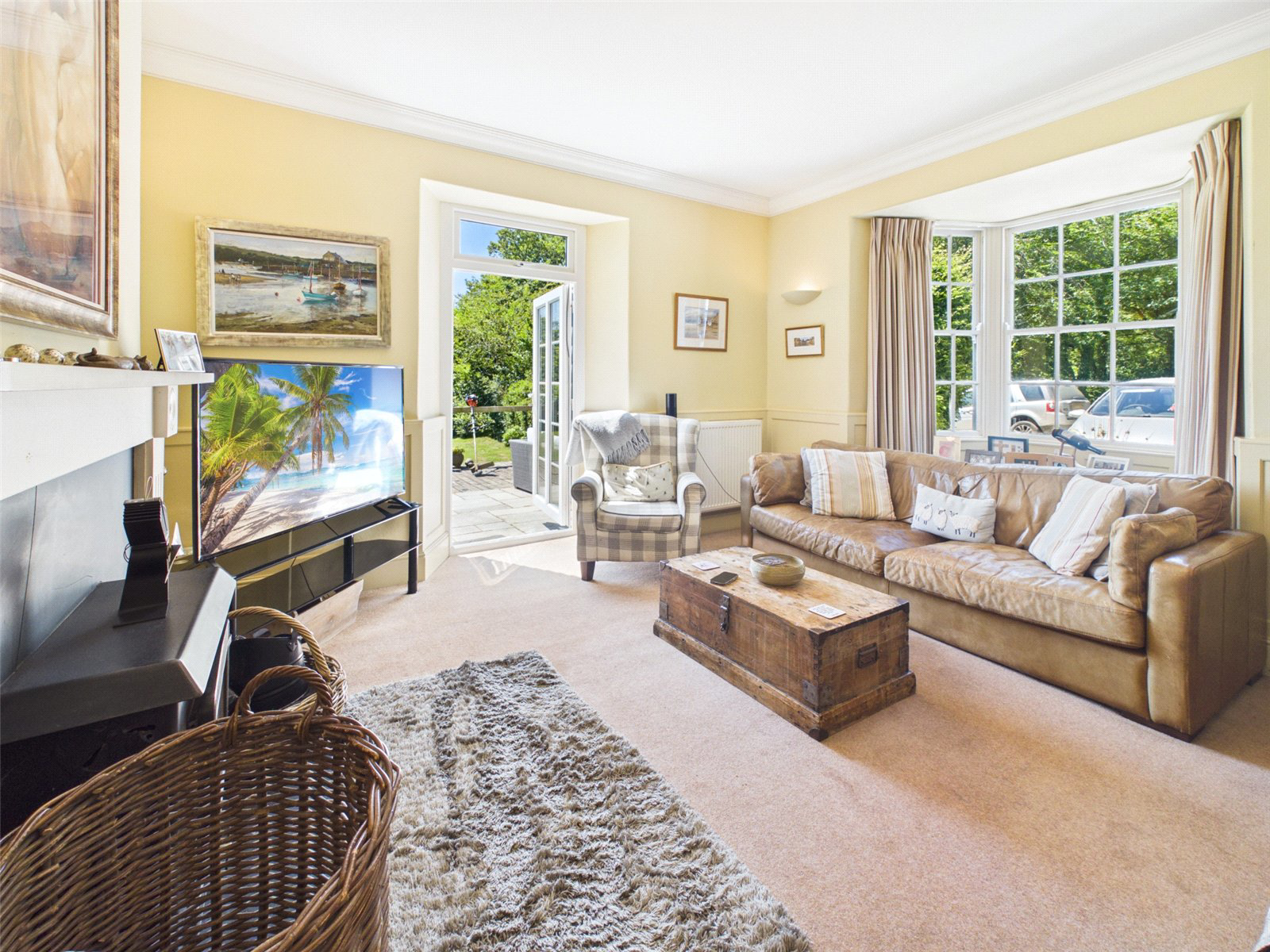 Jordan Lane, Horrabridge, Yelverton, Devon, PL20, photo 7