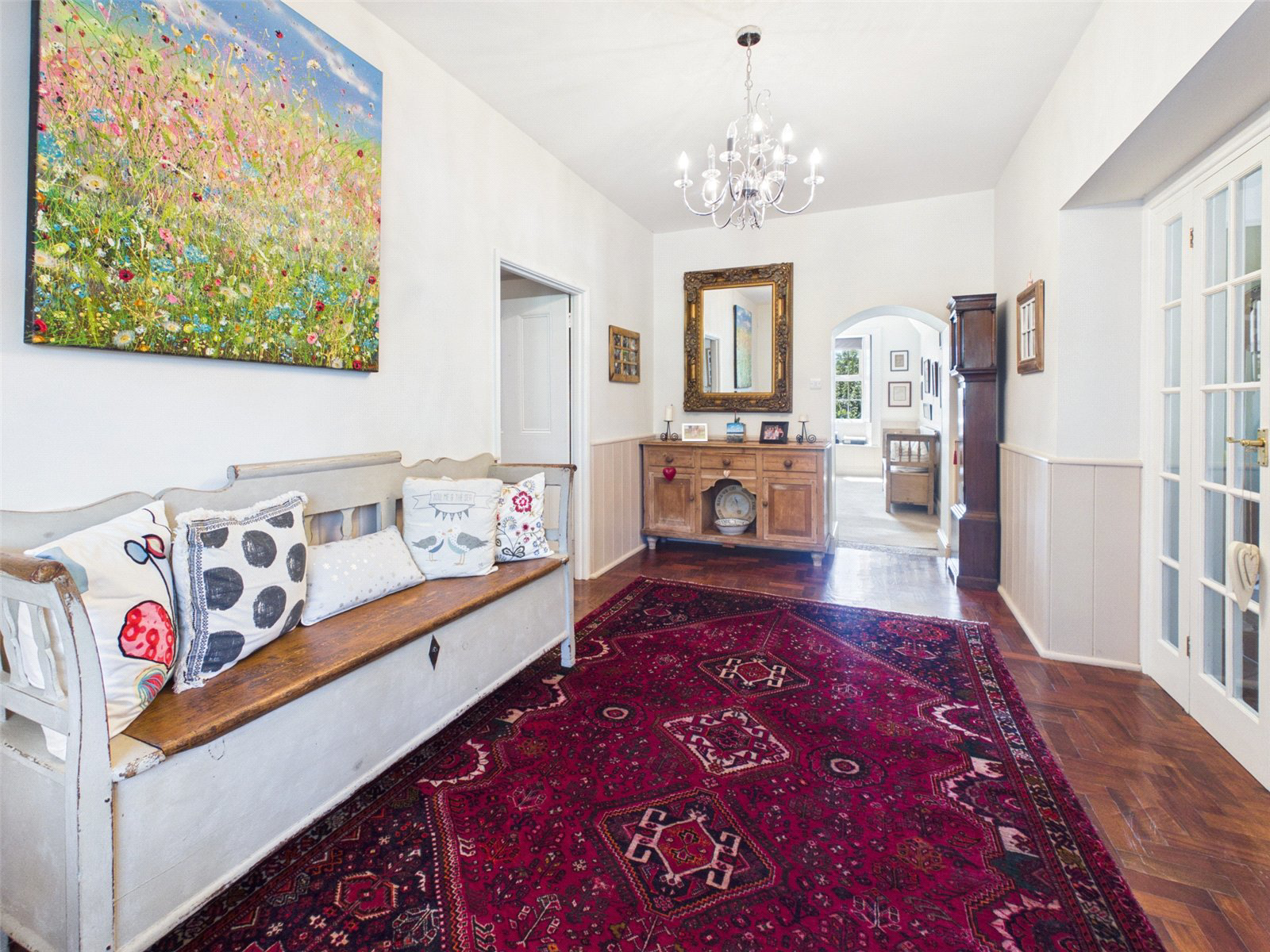 Jordan Lane, Horrabridge, Yelverton, Devon, PL20, photo 6
