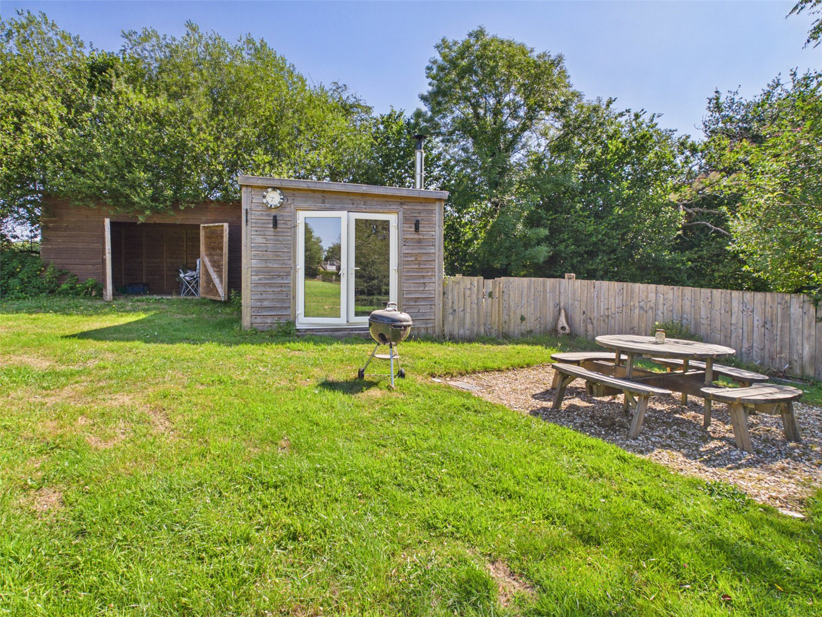 Jordan Lane, Horrabridge, Yelverton, Devon, PL20, photo 38