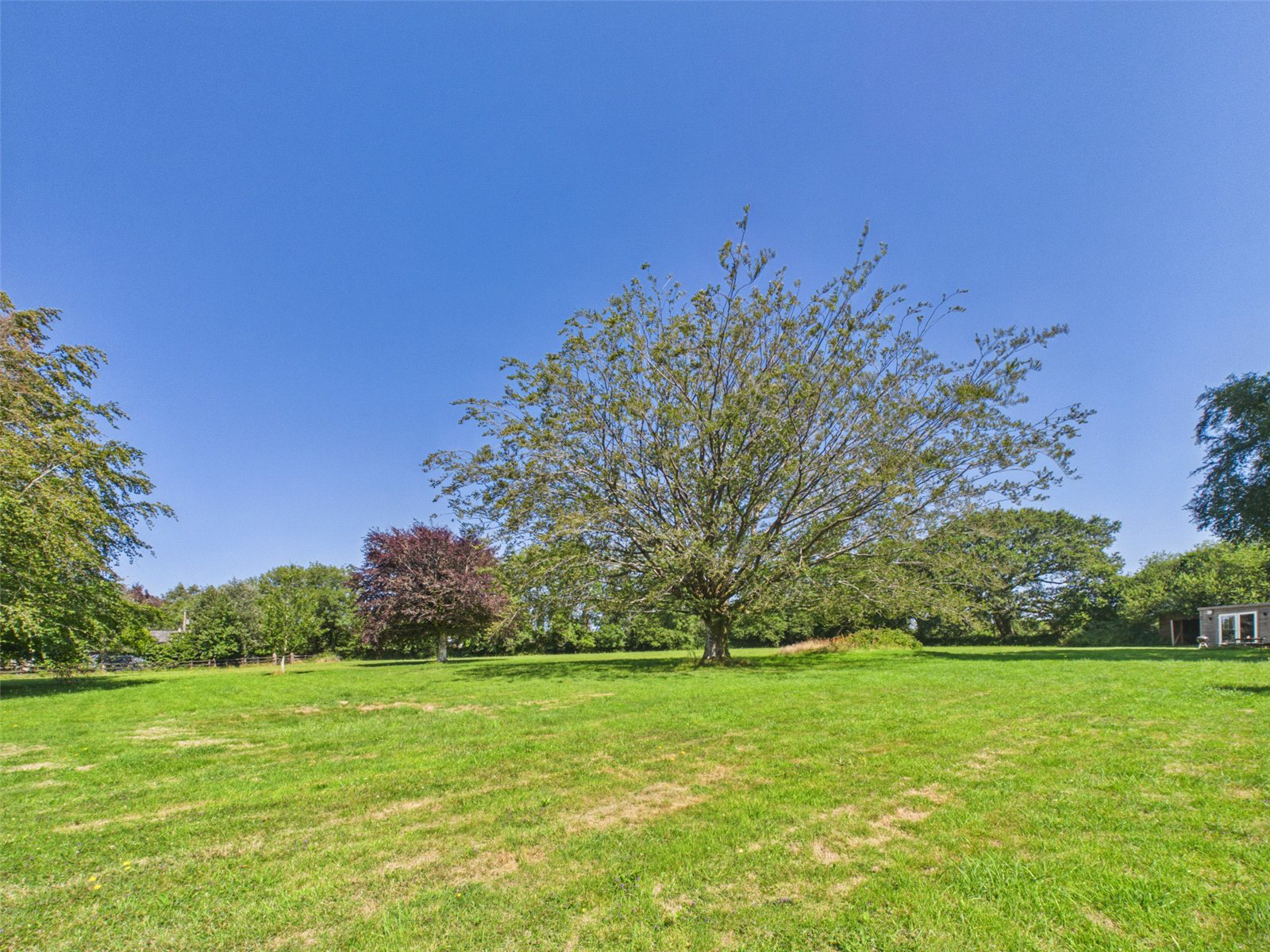 Jordan Lane, Horrabridge, Yelverton, Devon, PL20, photo 32