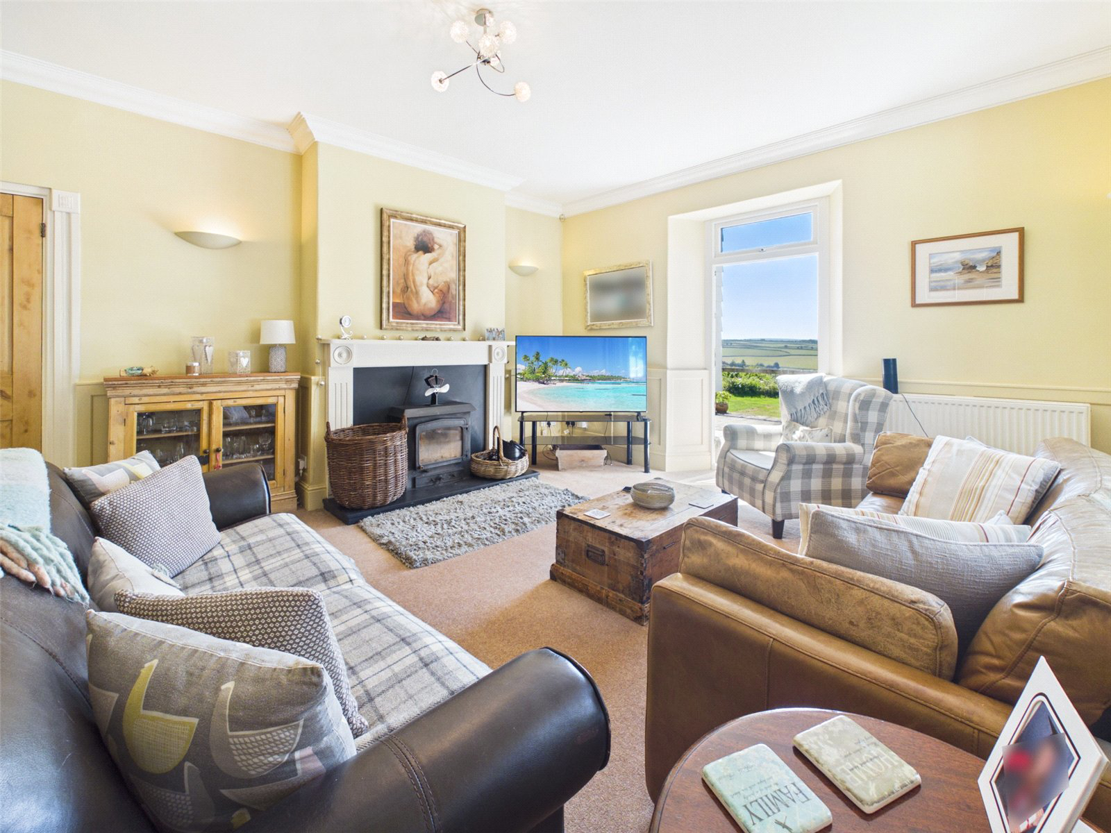 Jordan Lane, Horrabridge, Yelverton, Devon, PL20, photo 8