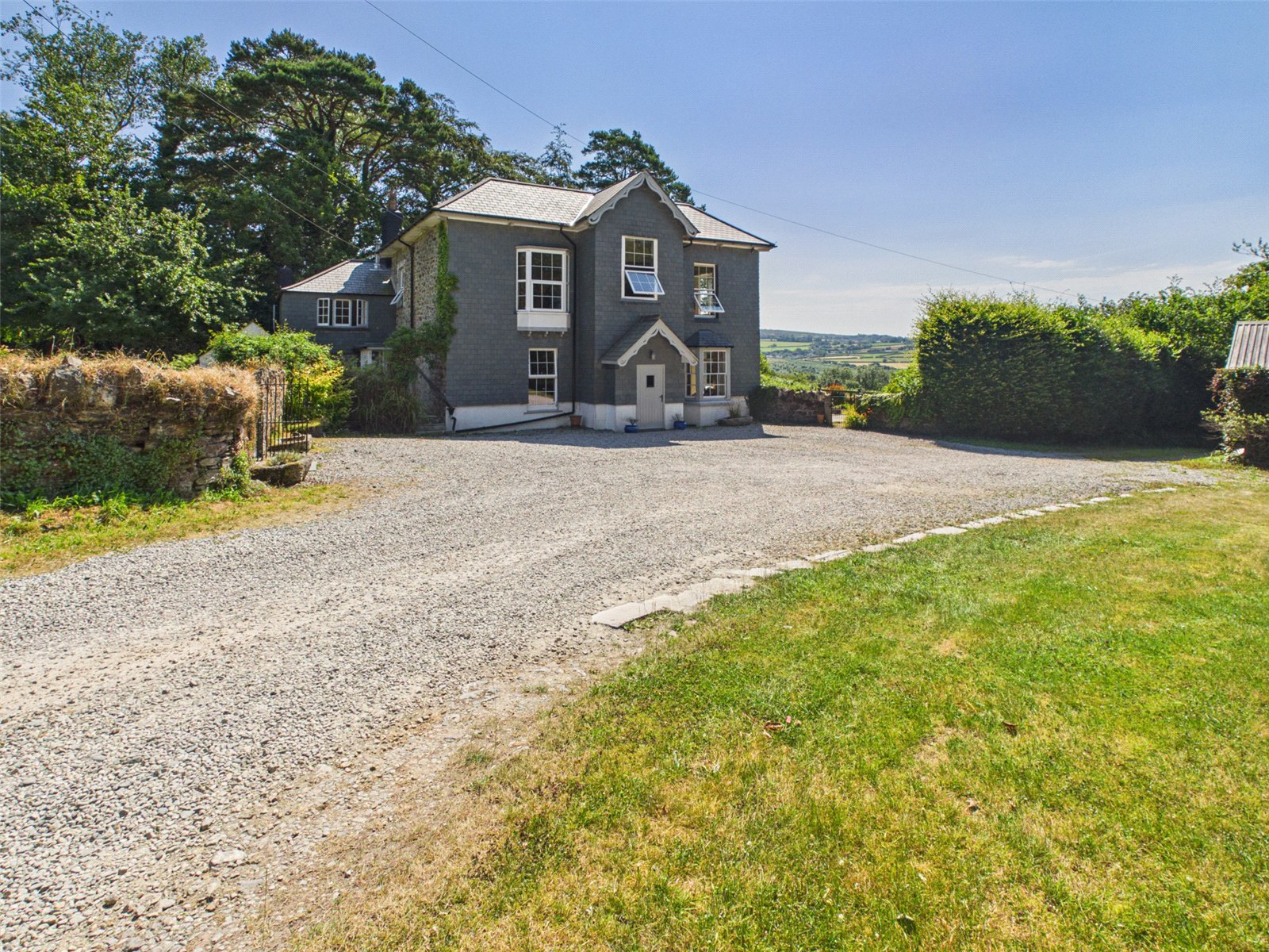 Jordan Lane, Horrabridge, Yelverton, Devon, PL20, photo 2