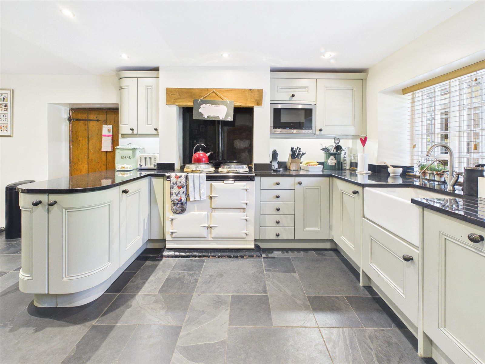 Jordan Lane, Horrabridge, Yelverton, Devon, PL20, photo 4