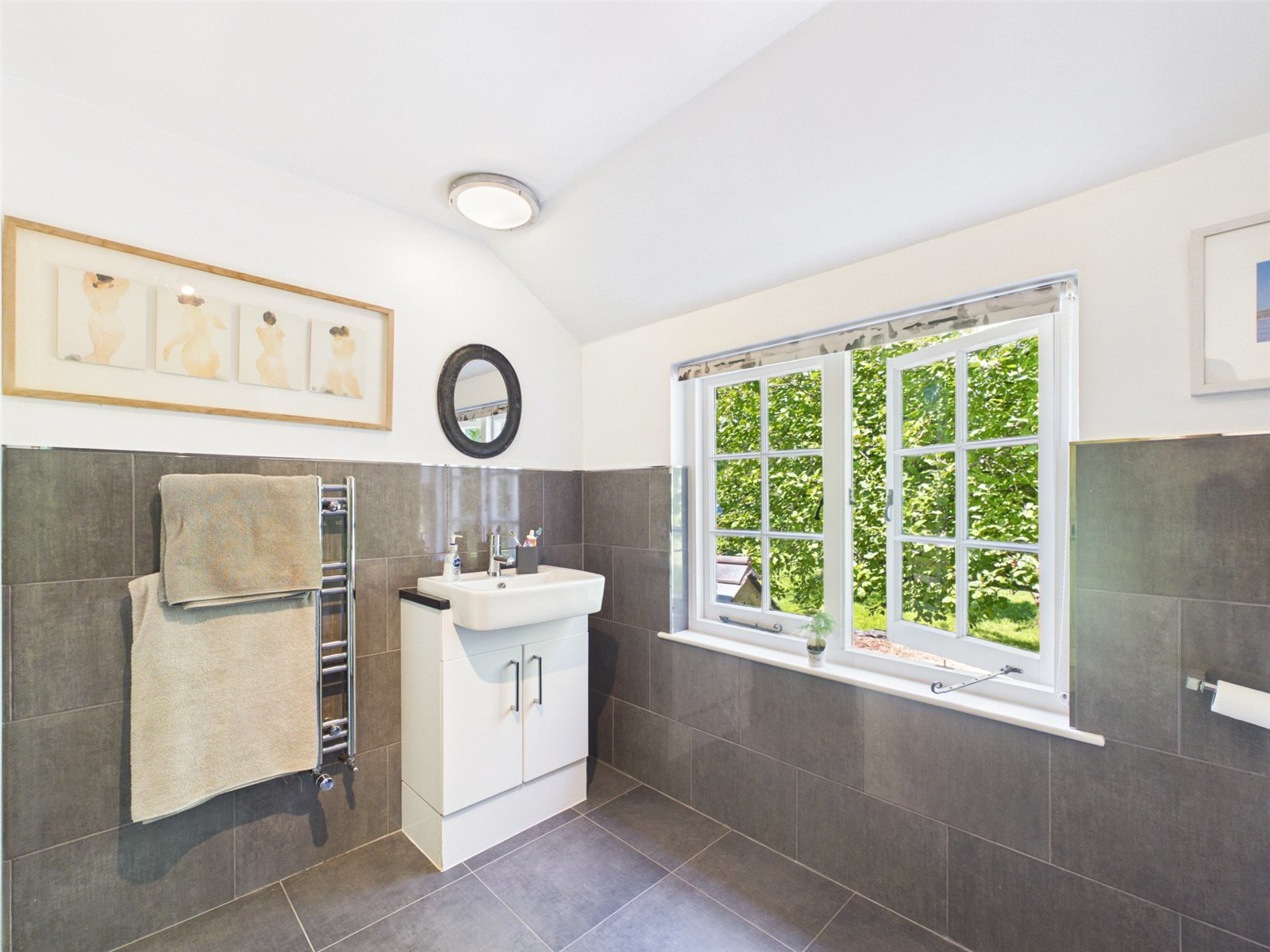 Jordan Lane, Horrabridge, Yelverton, Devon, PL20, photo 28