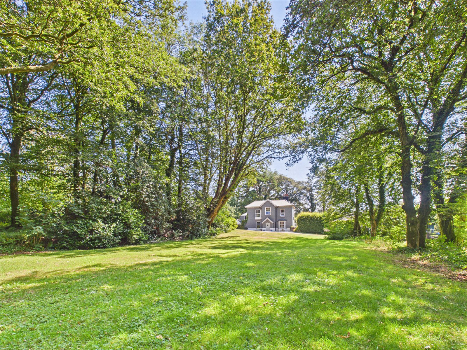 Jordan Lane, Horrabridge, Yelverton, Devon, PL20, photo 37