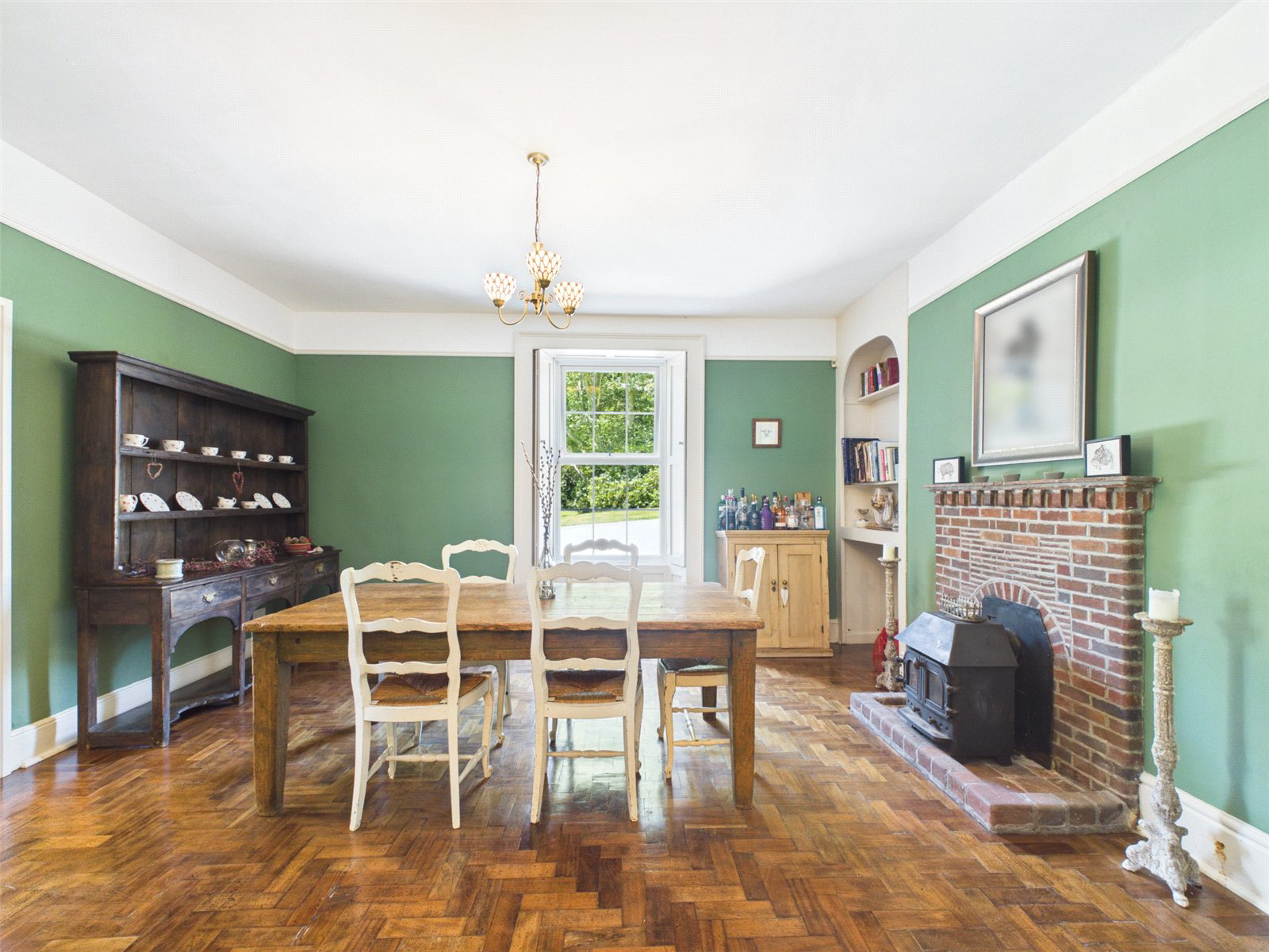 Jordan Lane, Horrabridge, Yelverton, Devon, PL20, photo 9