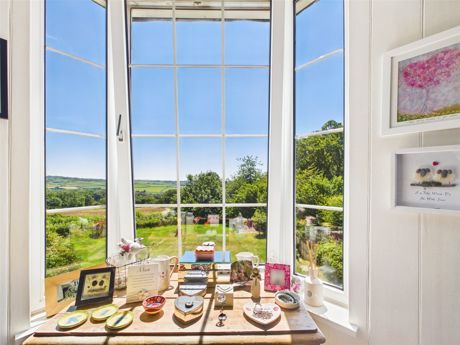 Jordan Lane, Horrabridge, Yelverton, Devon, PL20, photo 20