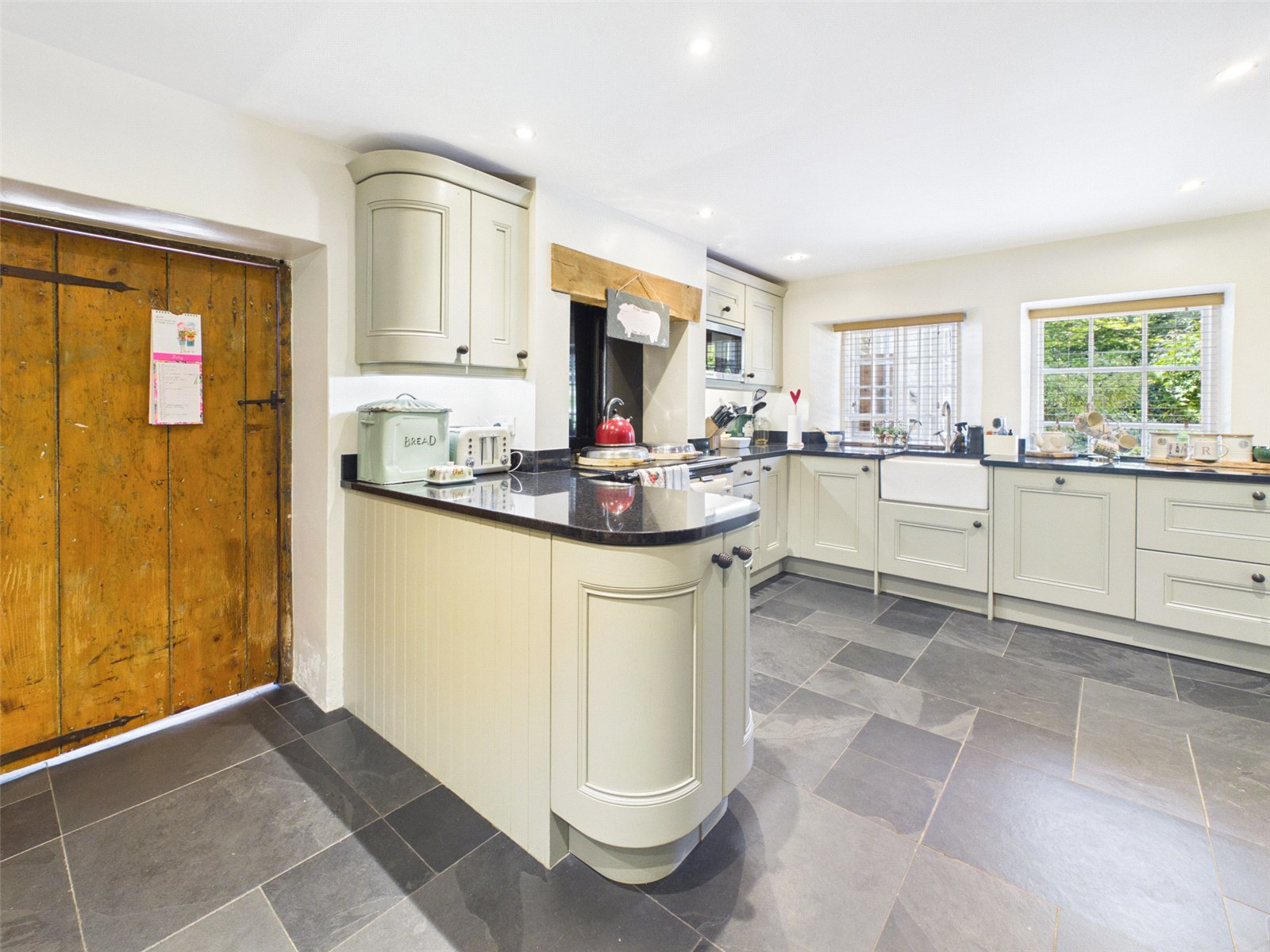 Jordan Lane, Horrabridge, Yelverton, Devon, PL20, photo 3