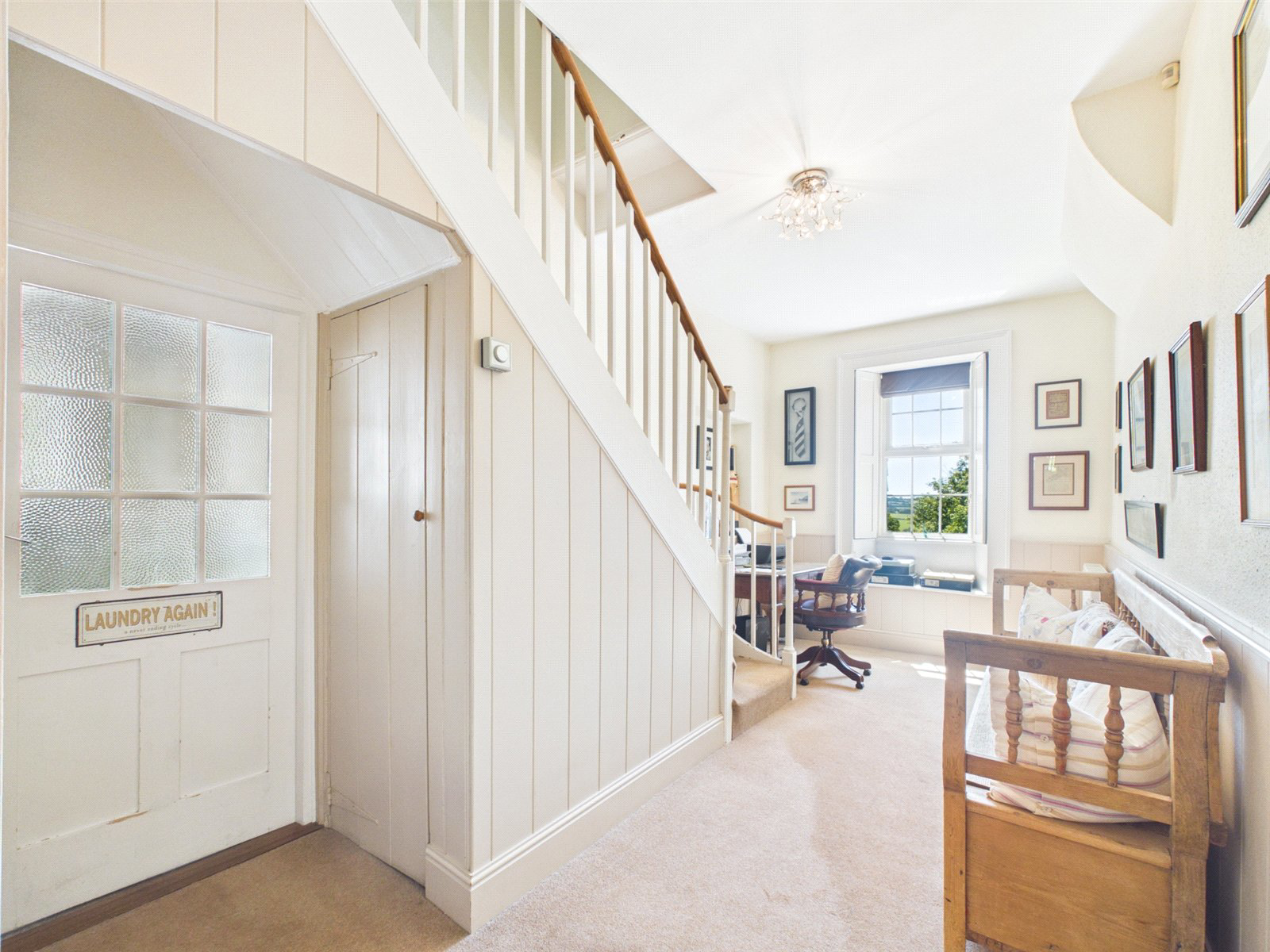 Jordan Lane, Horrabridge, Yelverton, Devon, PL20, photo 17