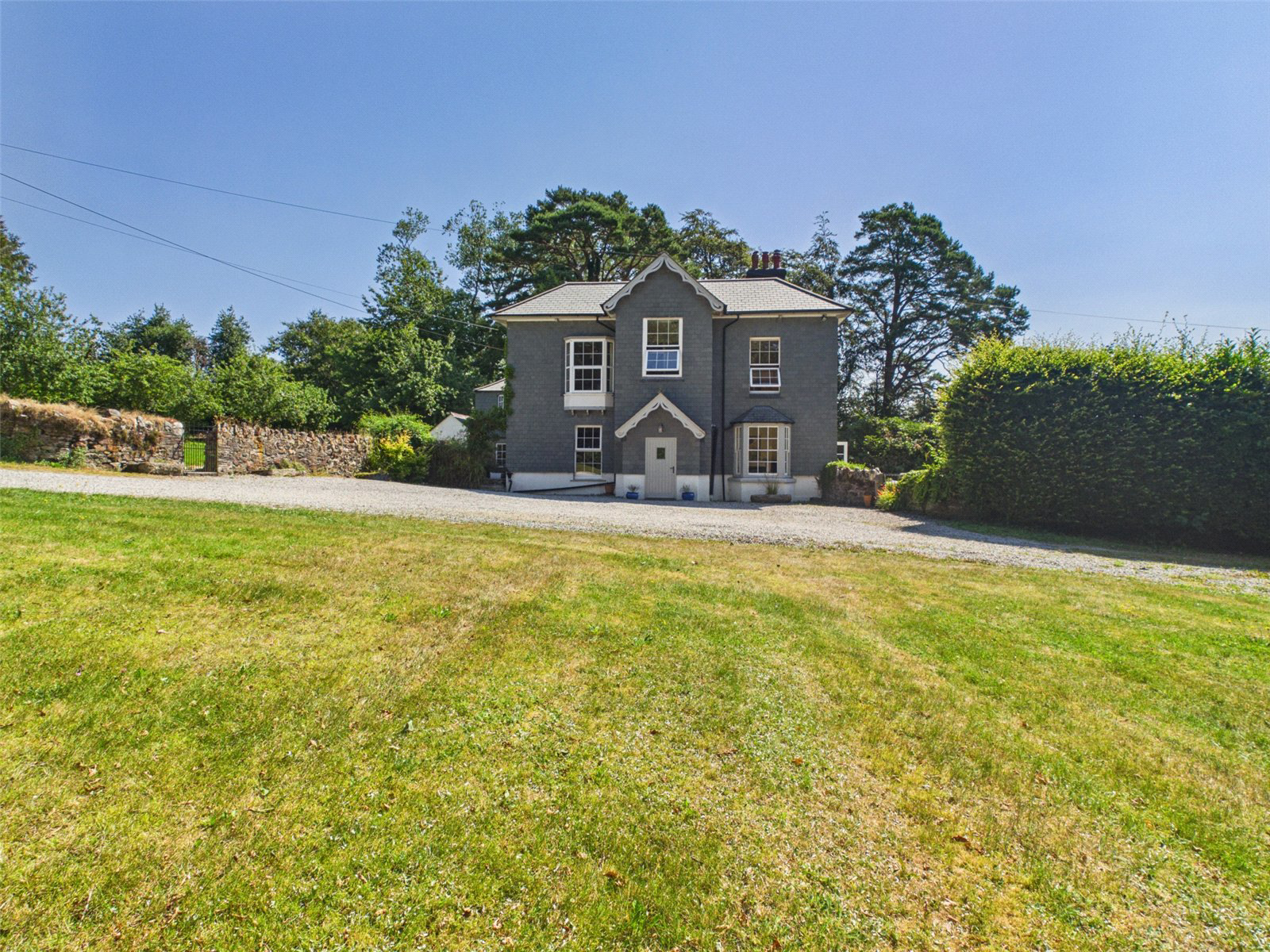 Jordan Lane, Horrabridge, Yelverton, Devon, PL20, photo 34